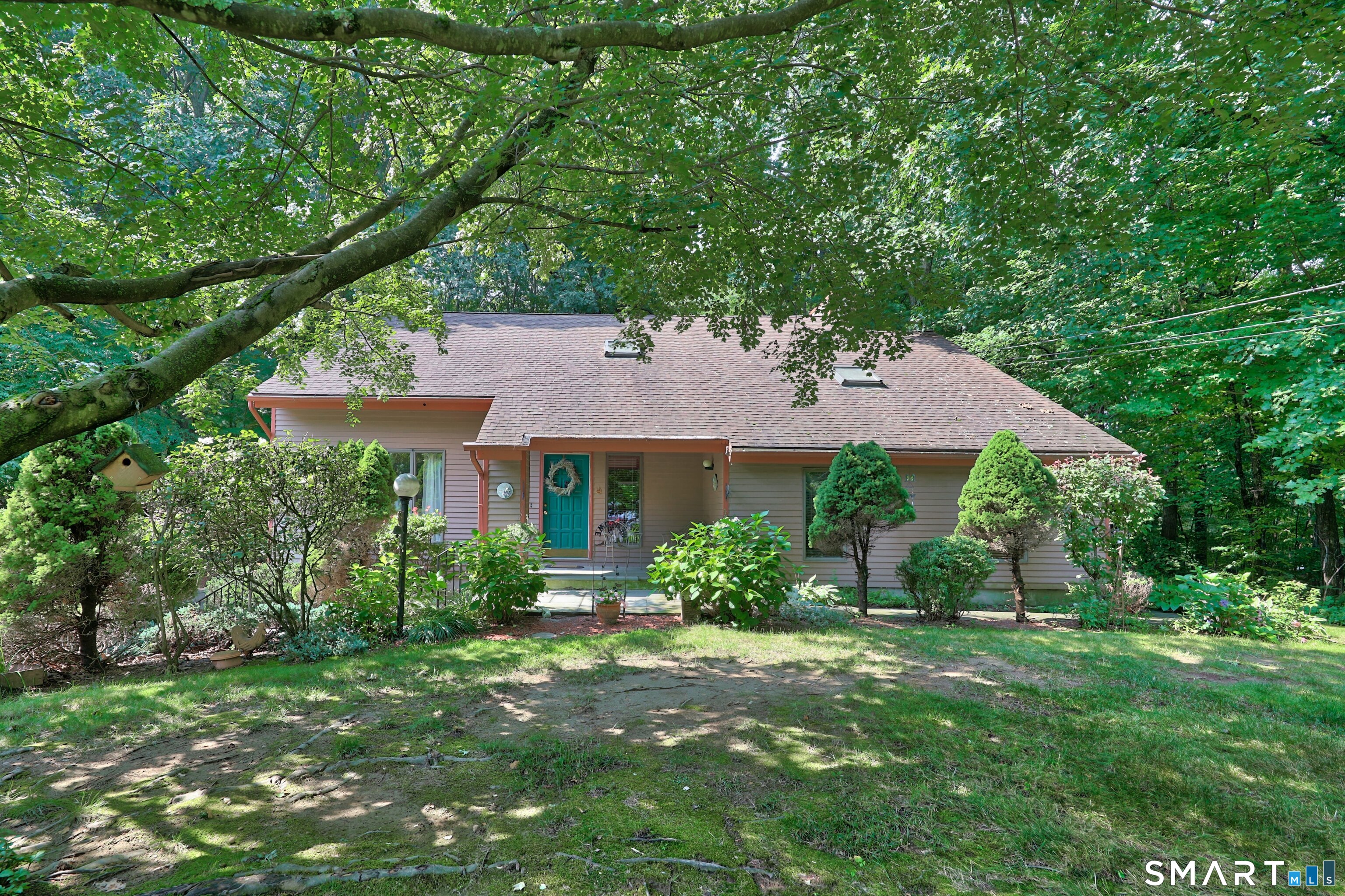 459 Bayberry Drive photo 38