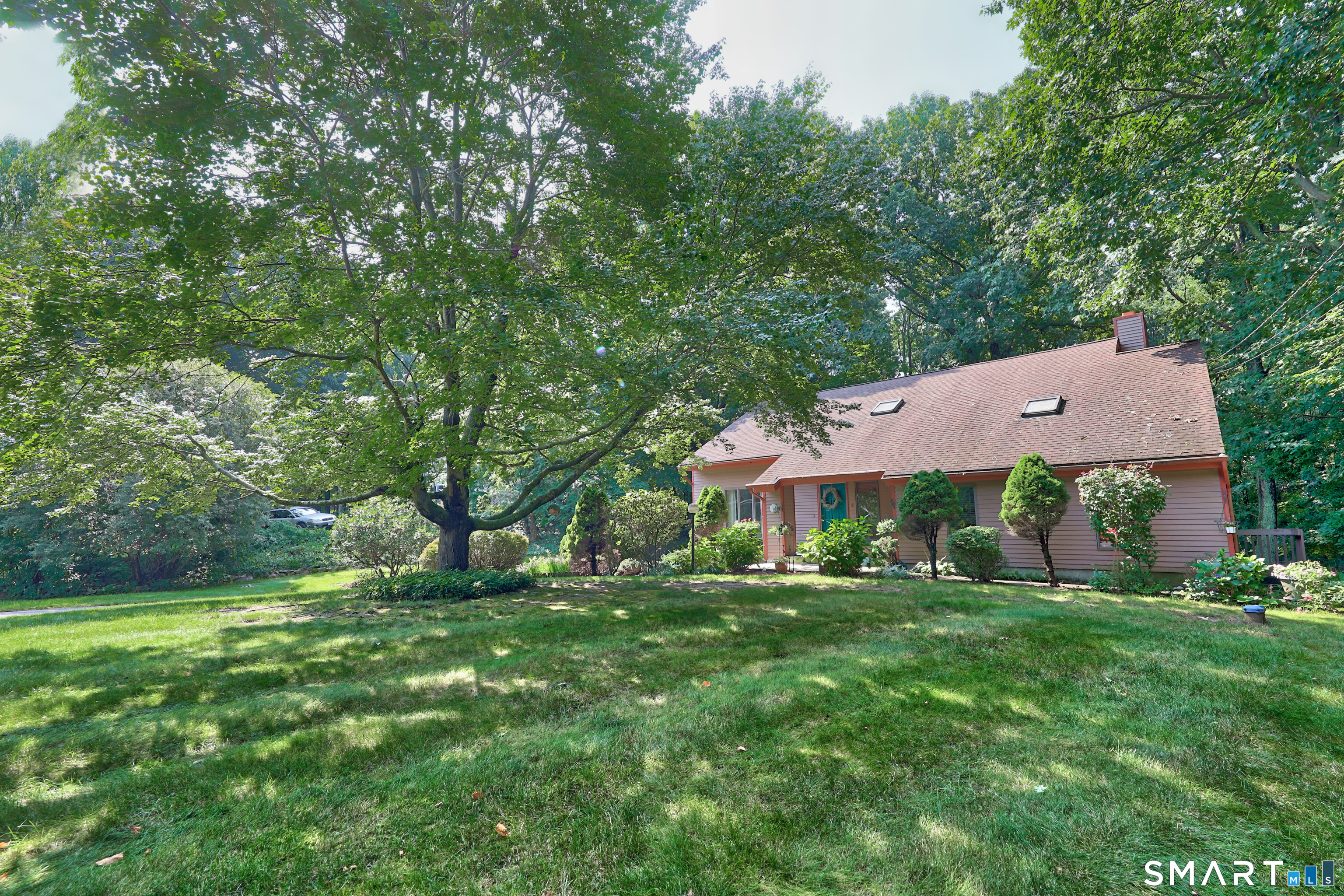 459 Bayberry Drive photo 39