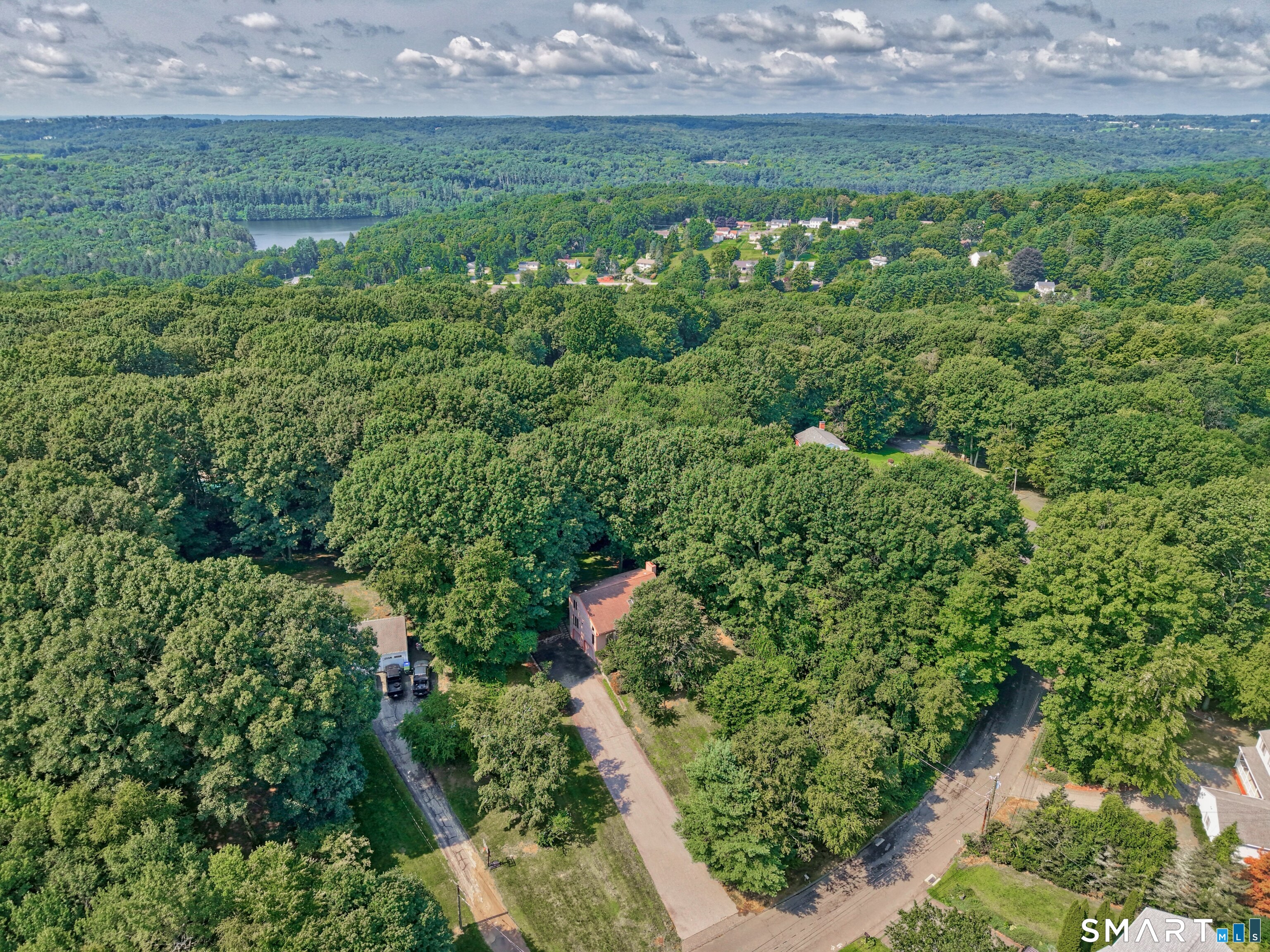 459 Bayberry Drive photo 40