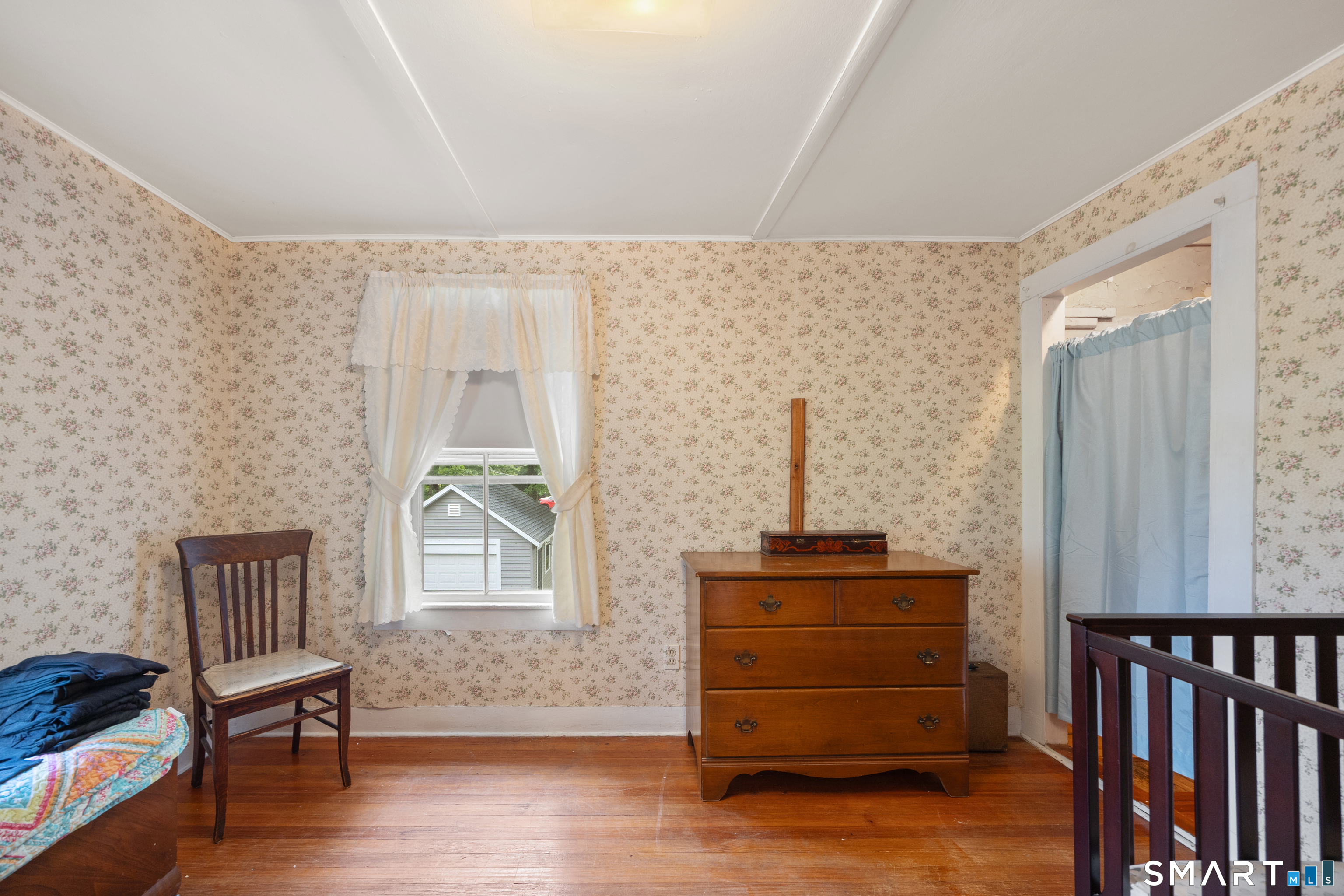54 Litchfield Road photo 19