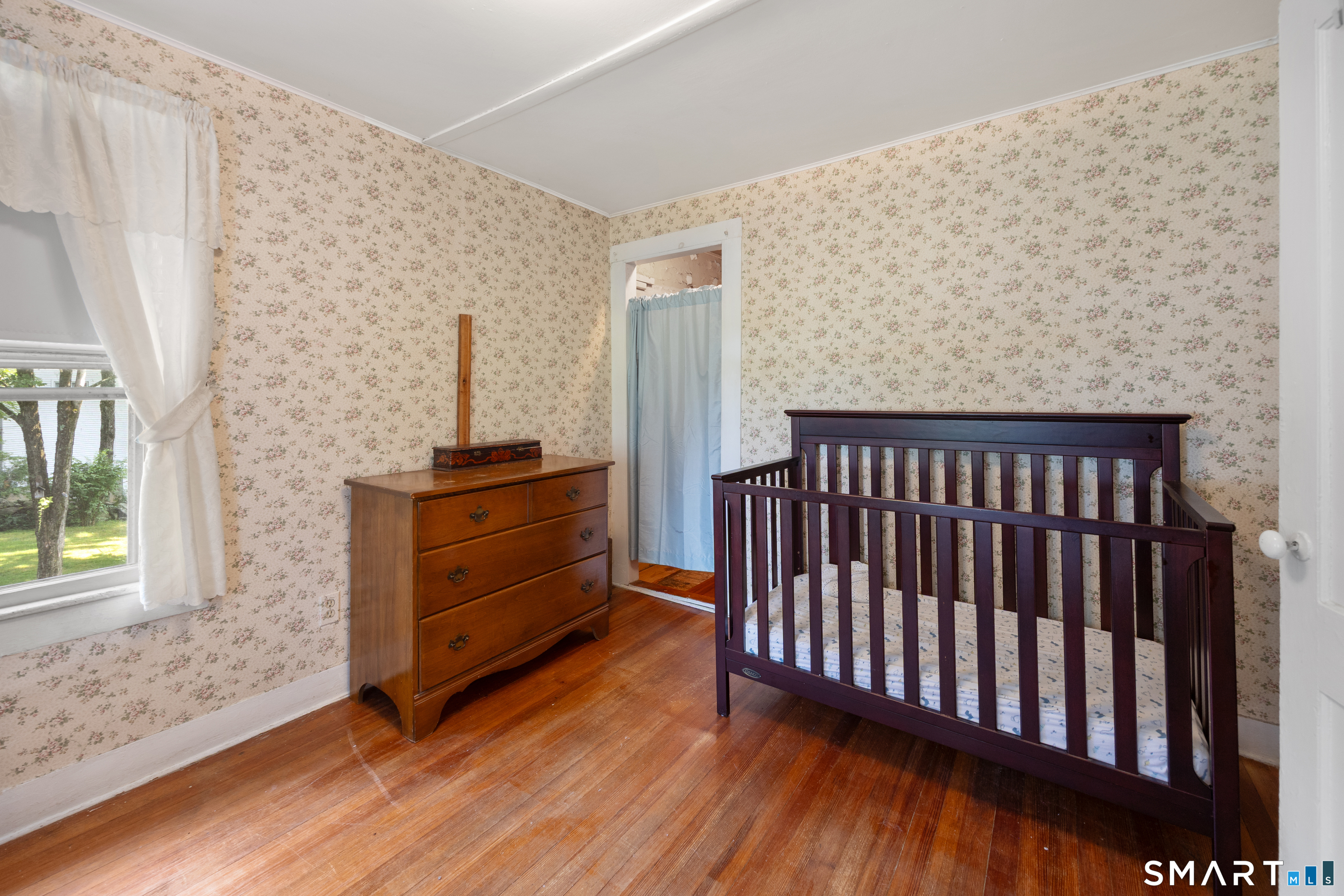 54 Litchfield Road photo 20