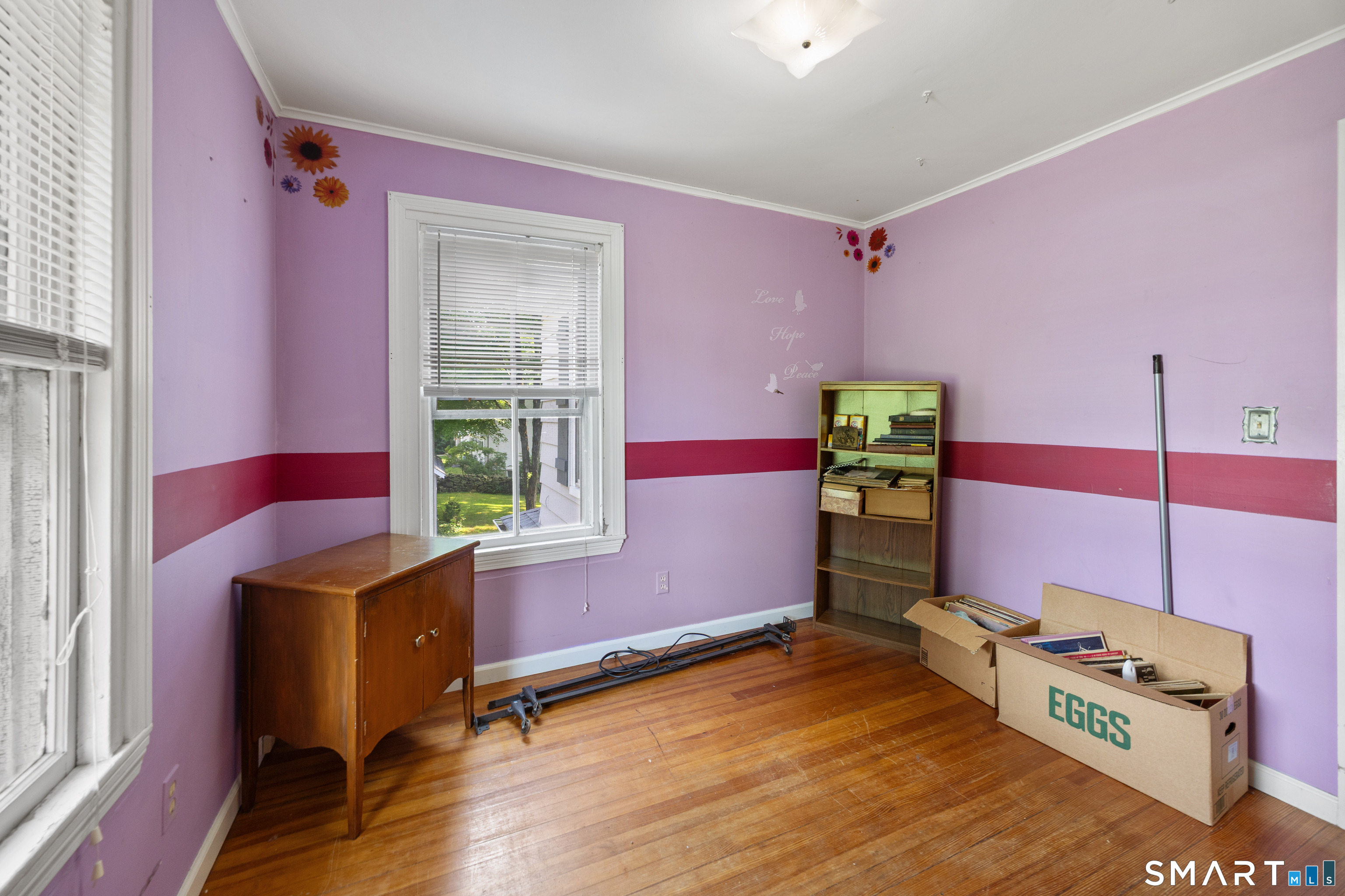 54 Litchfield Road photo 21