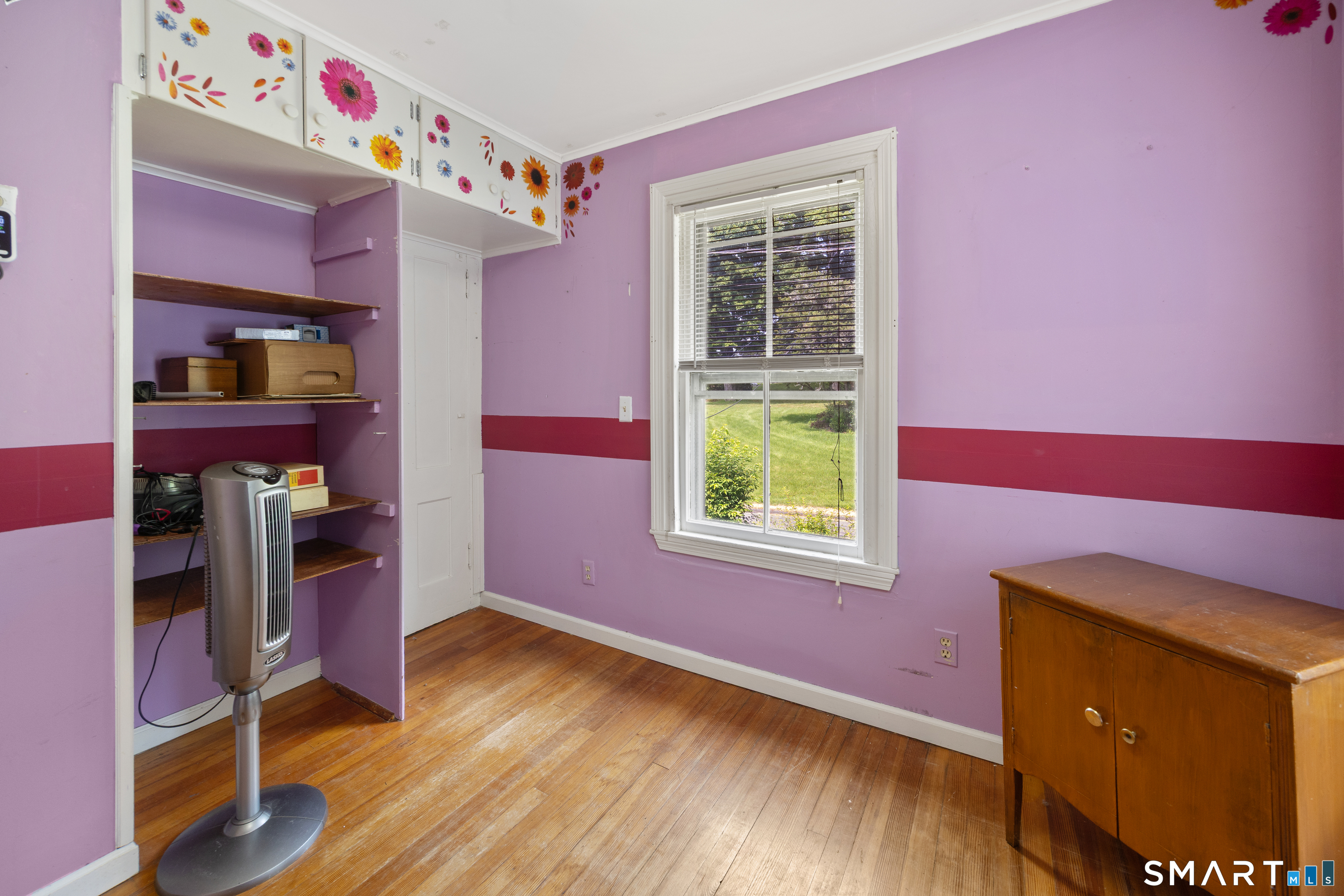 54 Litchfield Road photo 22