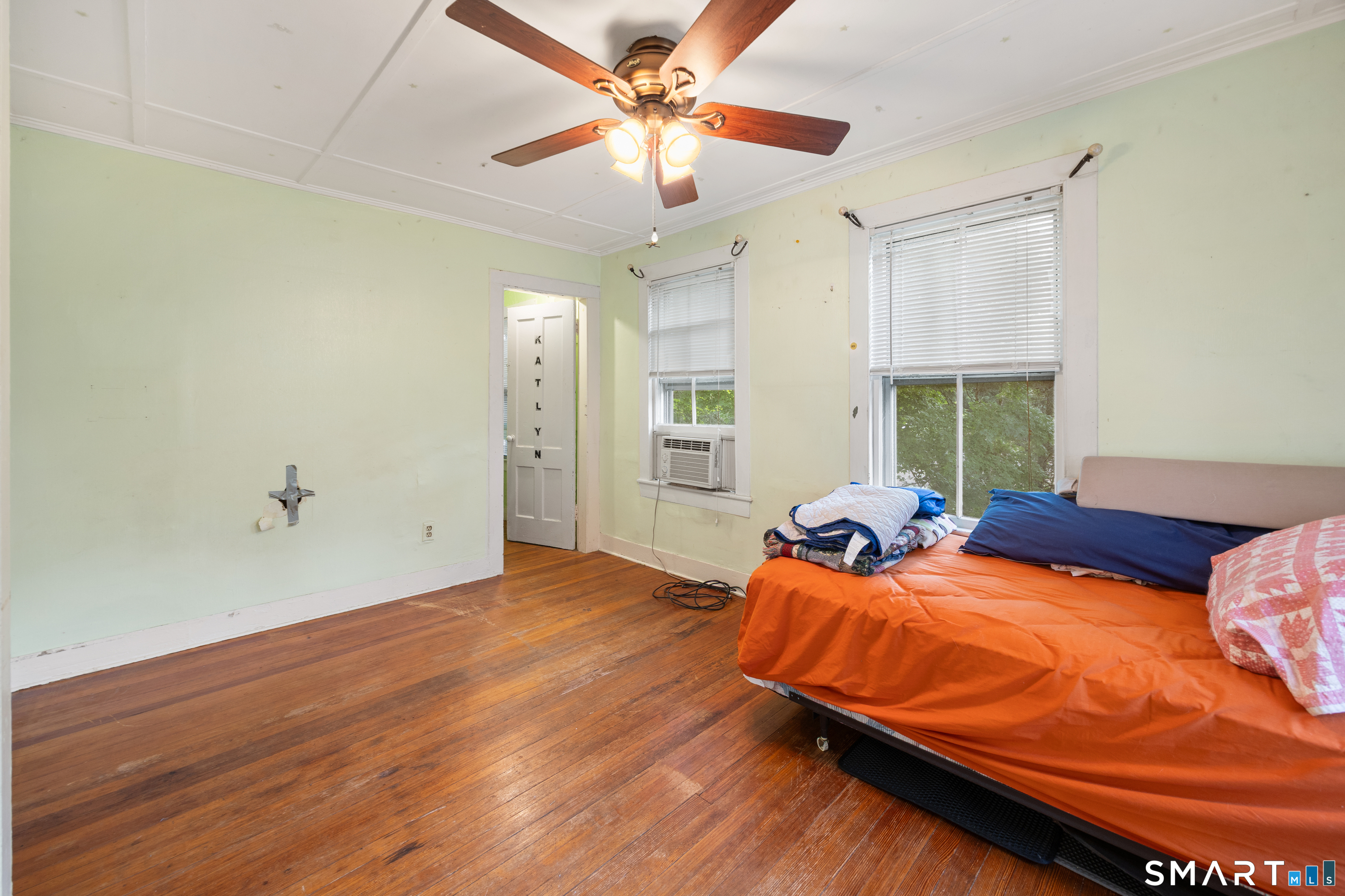 54 Litchfield Road photo 24