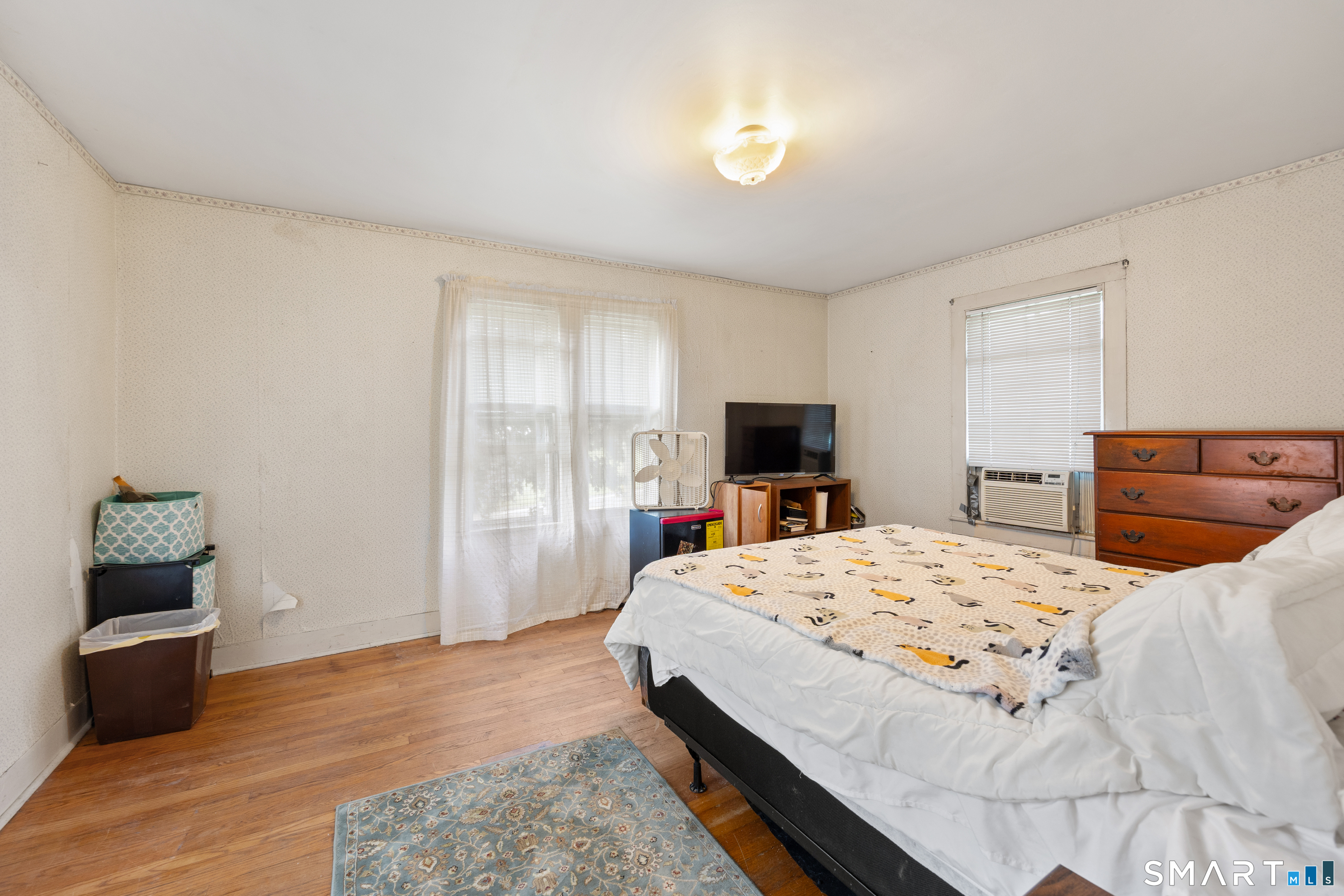 54 Litchfield Road photo 18