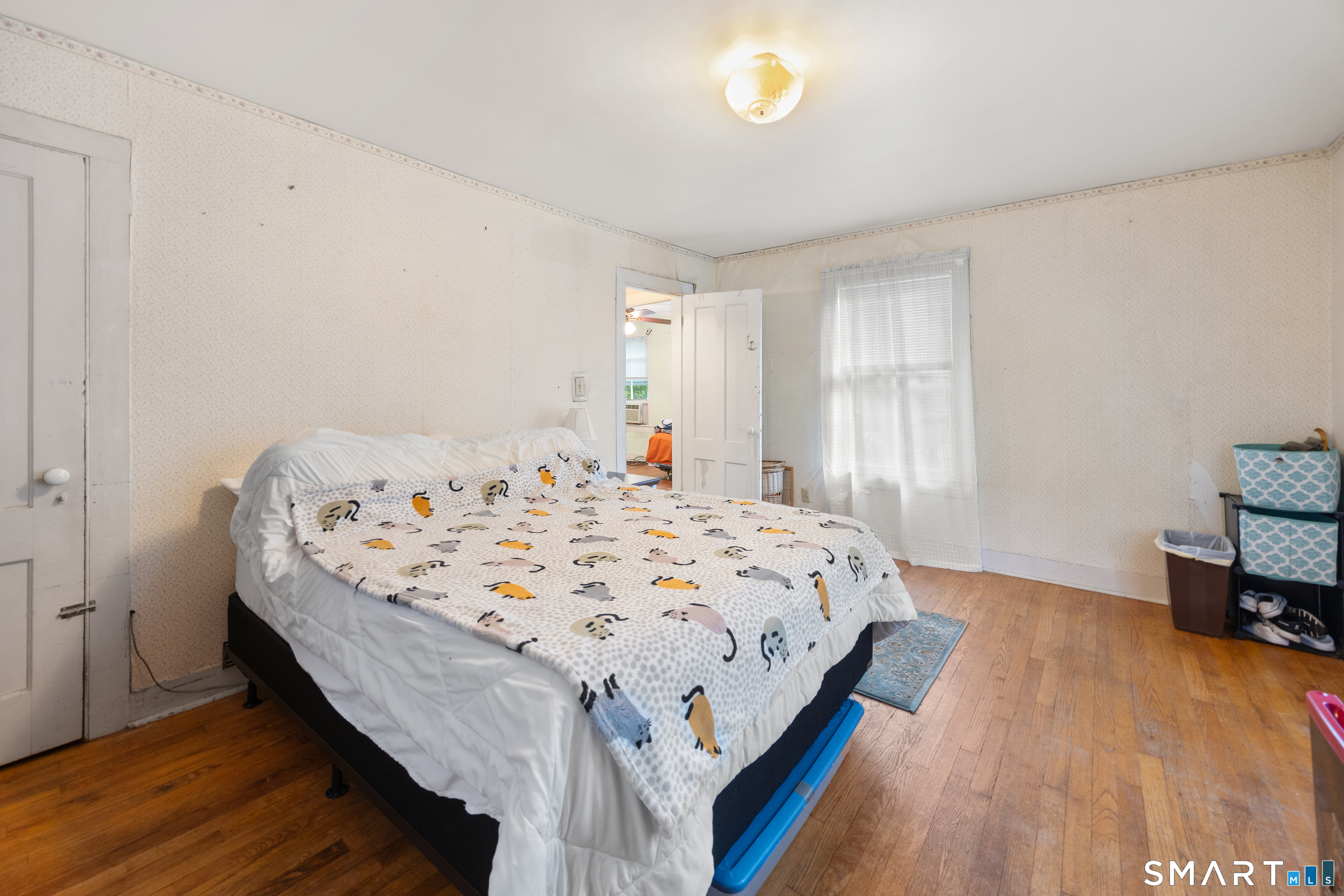 54 Litchfield Road photo 17
