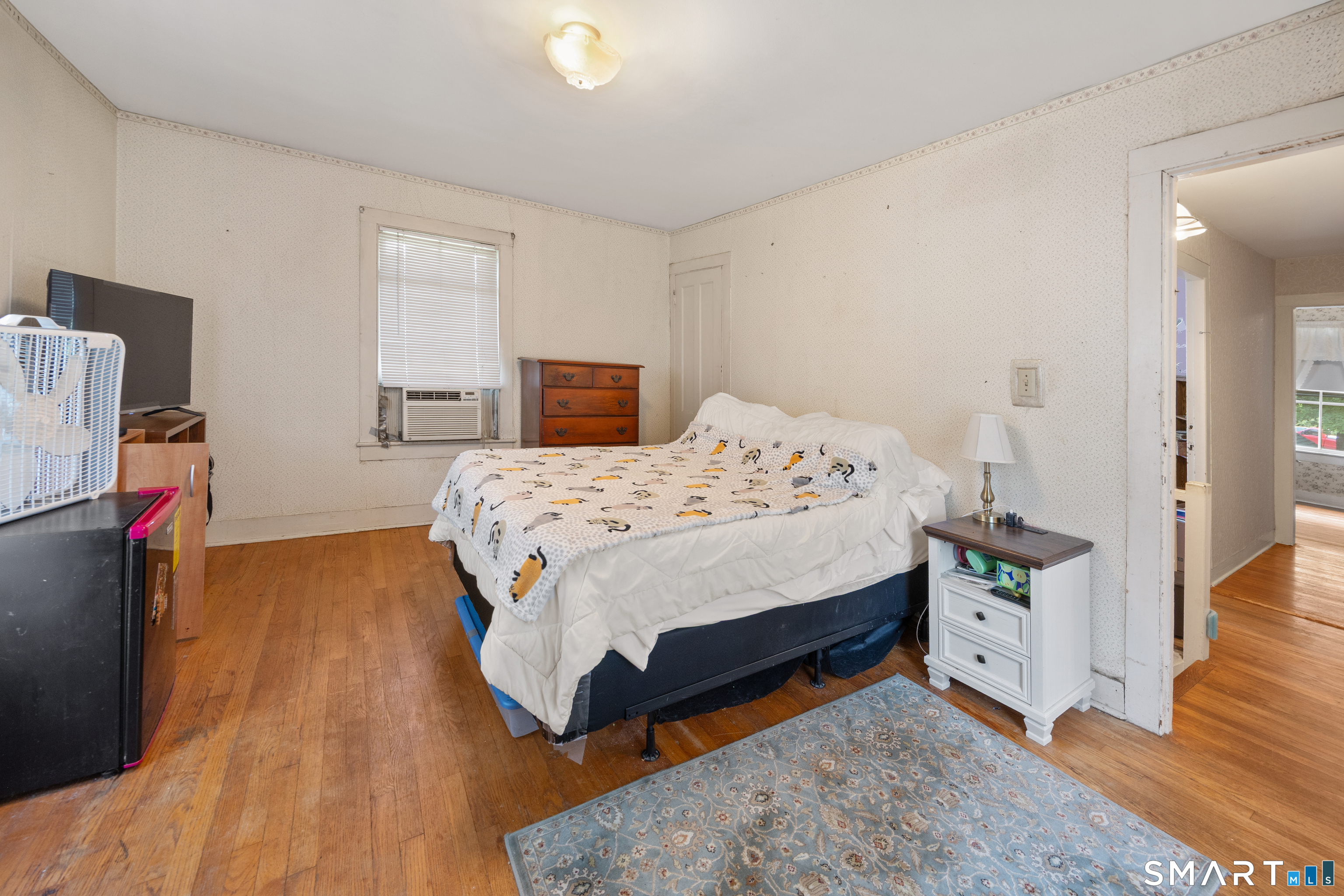 54 Litchfield Road photo 16