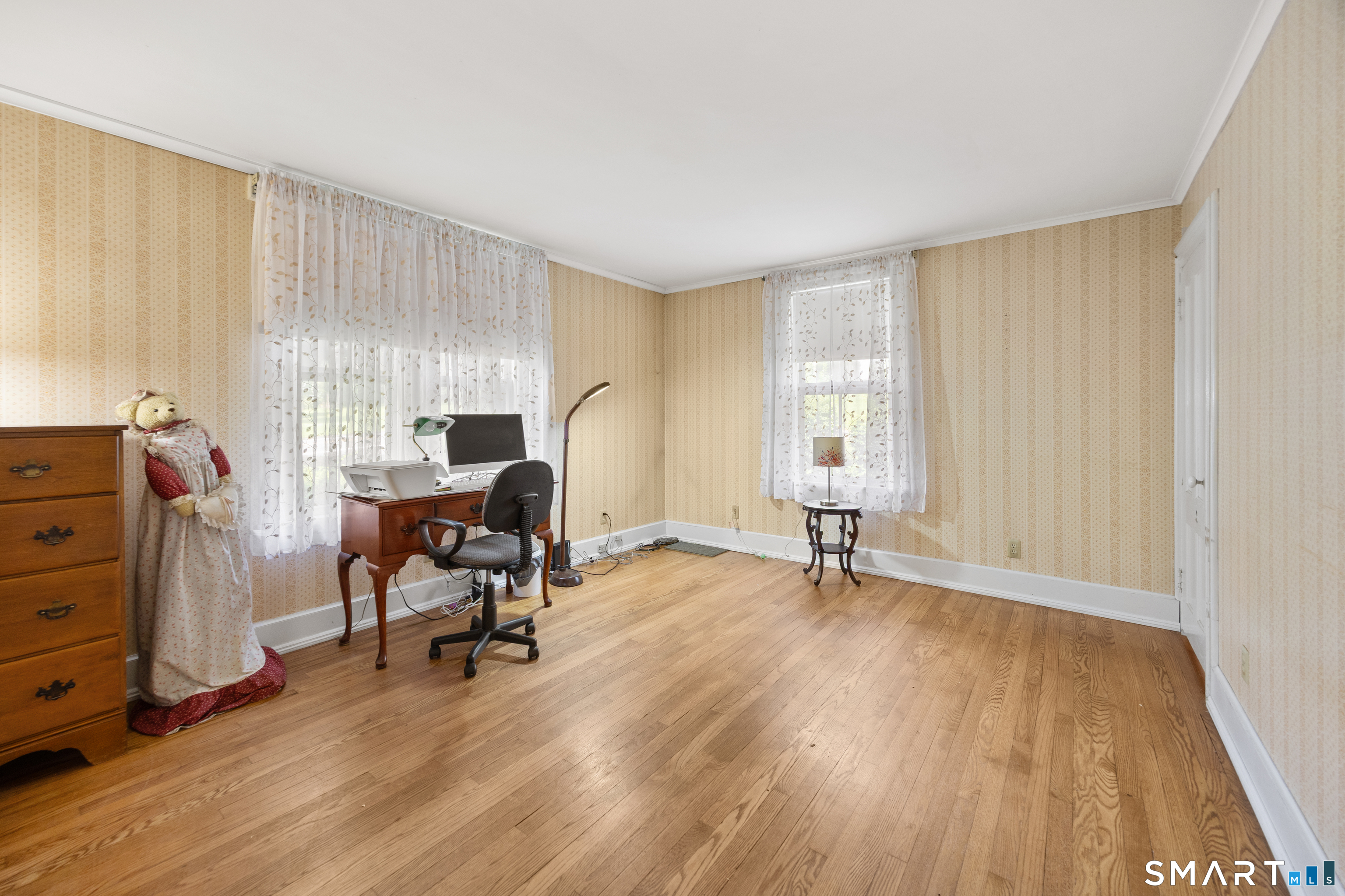 54 Litchfield Road photo 15