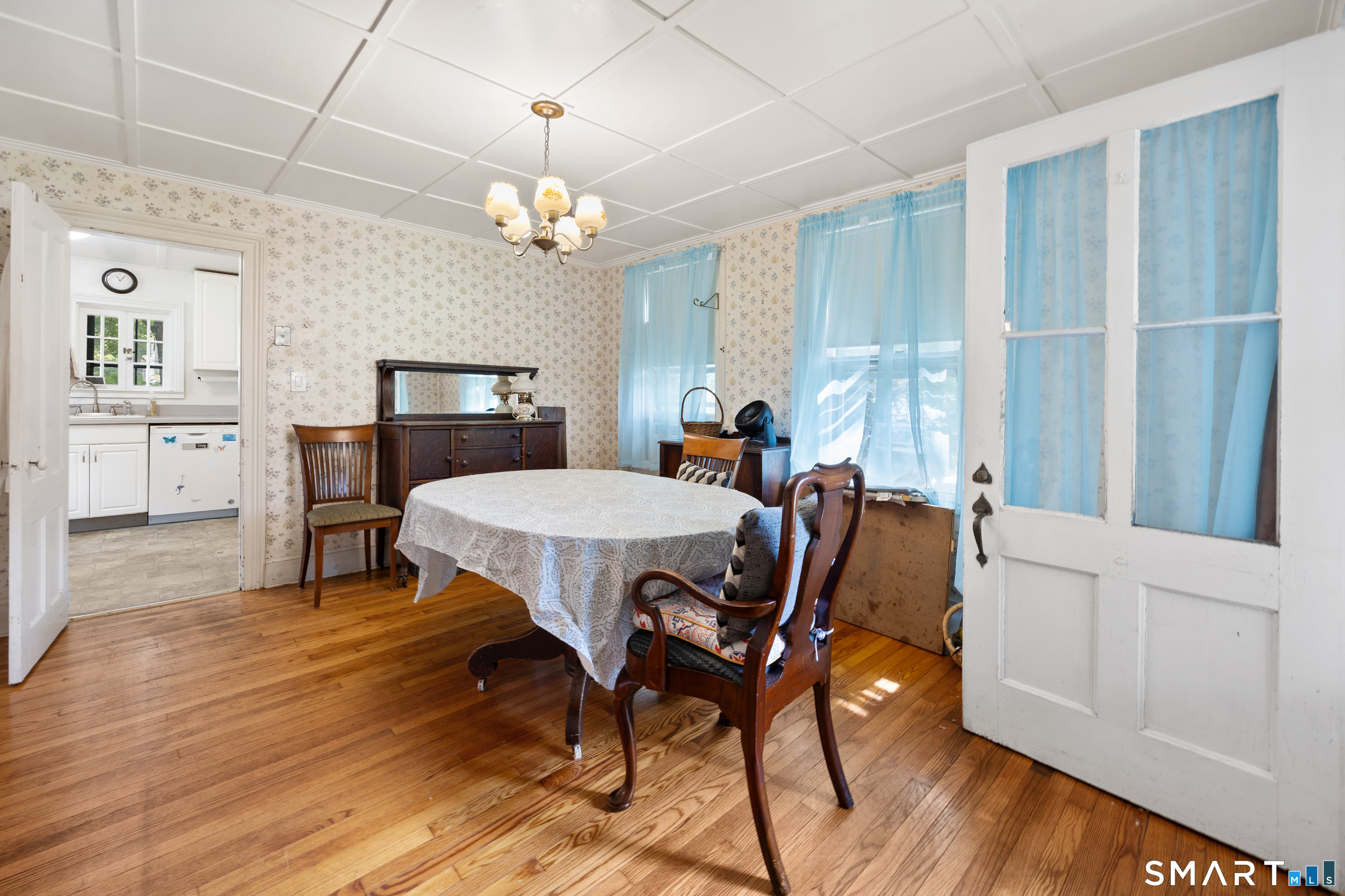 54 Litchfield Road photo 10