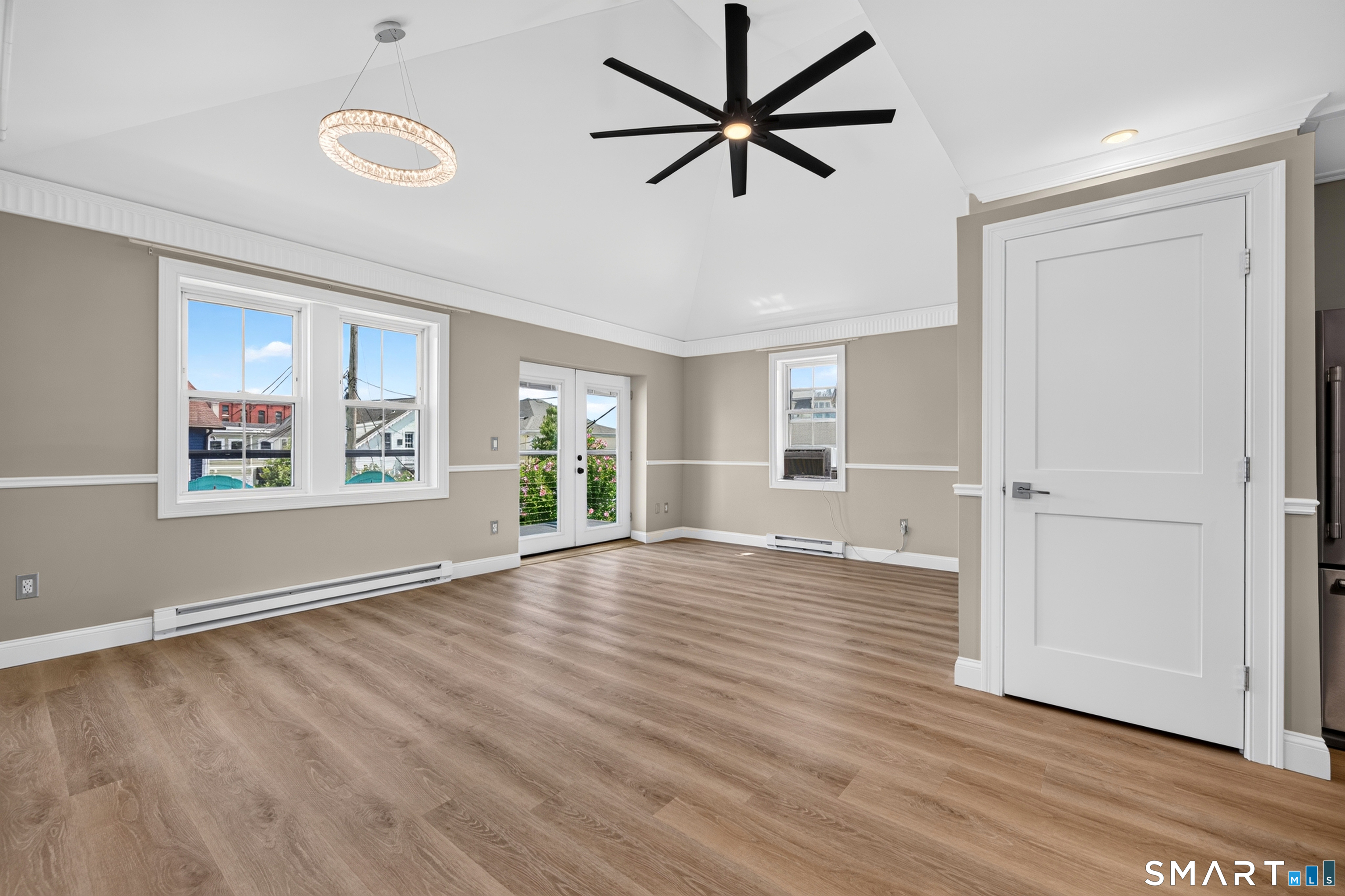 3 Pearl Street Unit #G photo 2