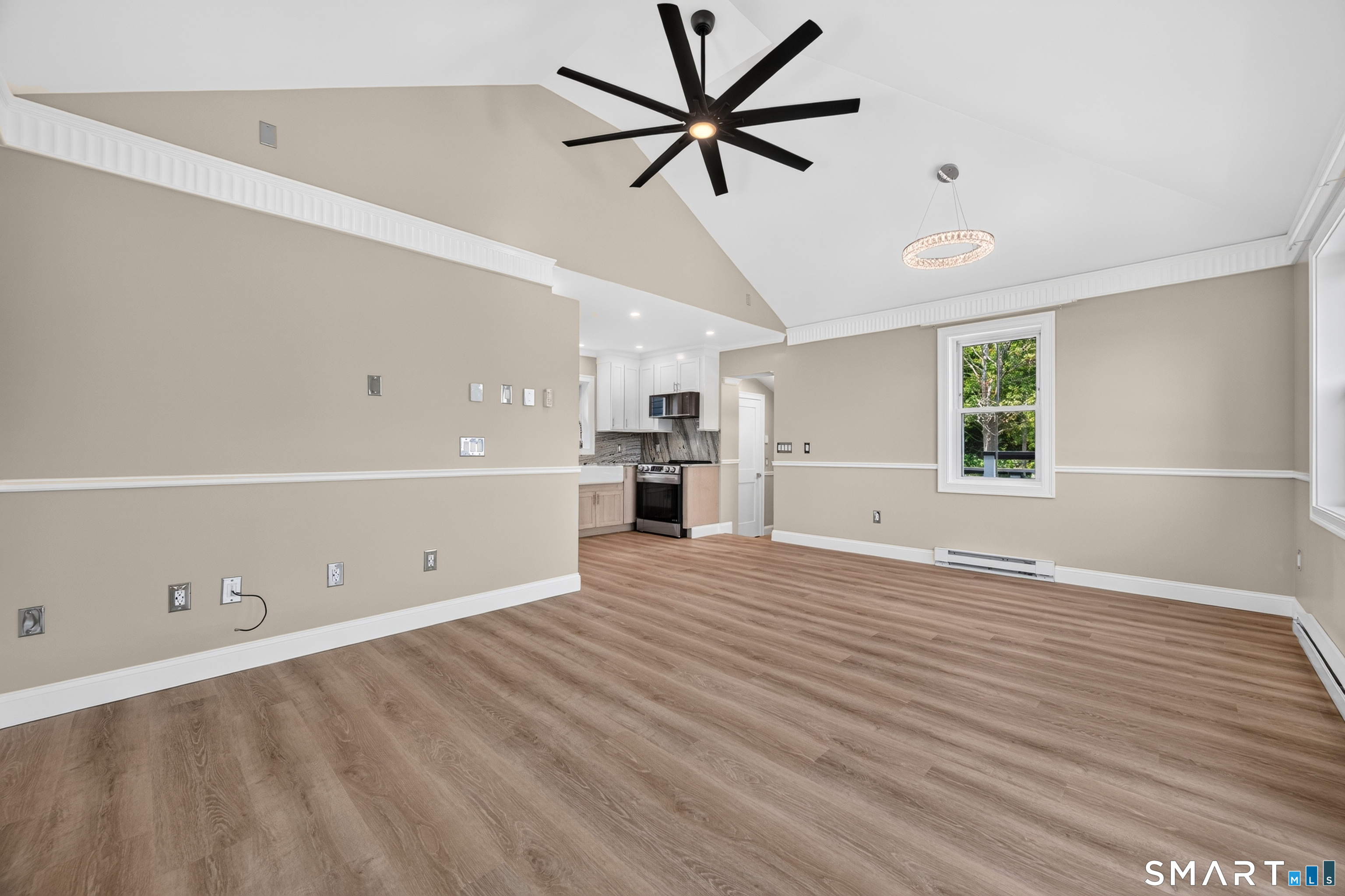 3 Pearl Street Unit #G photo 3