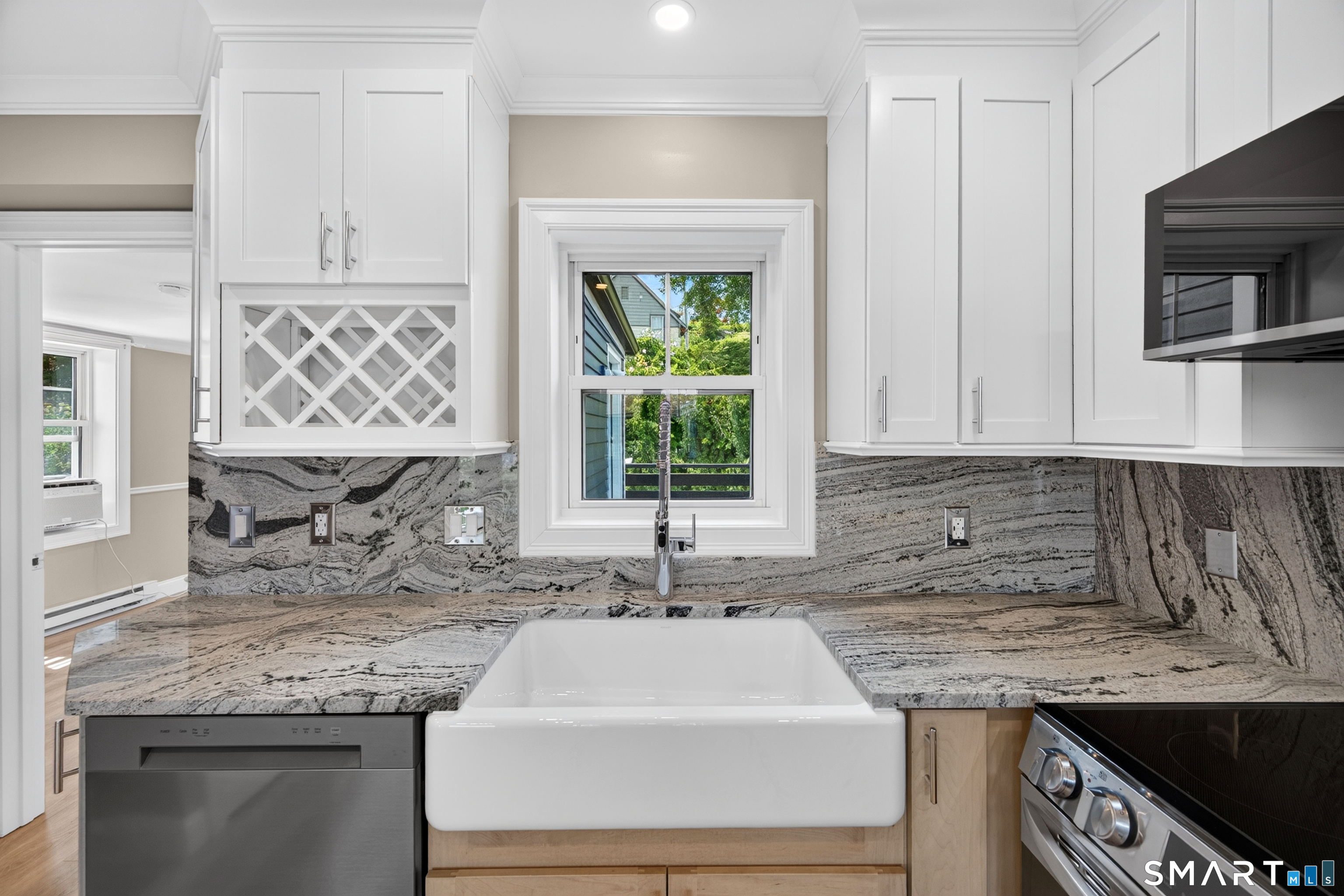 3 Pearl Street Unit #G photo 4