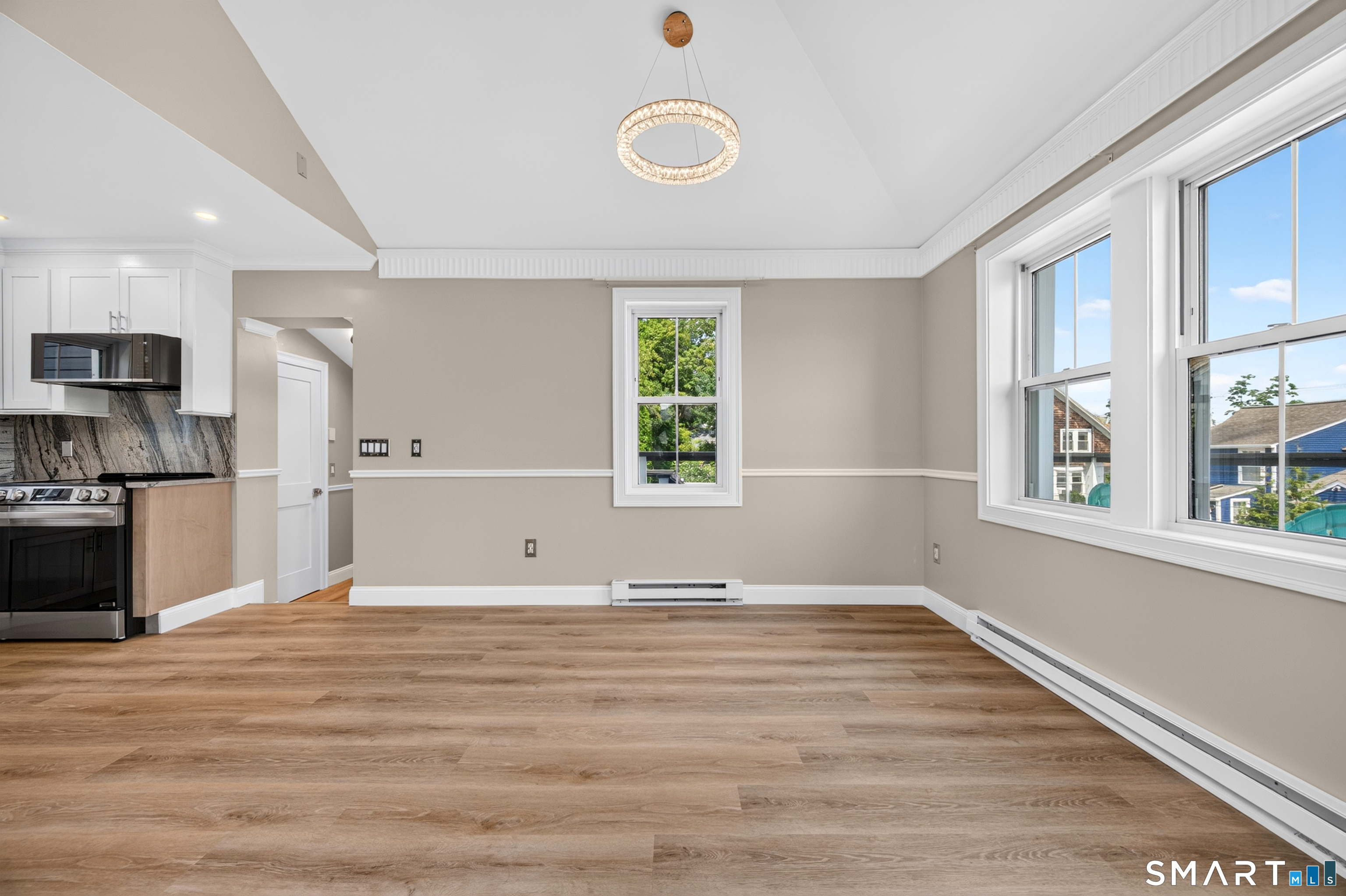 3 Pearl Street Unit #G photo 6