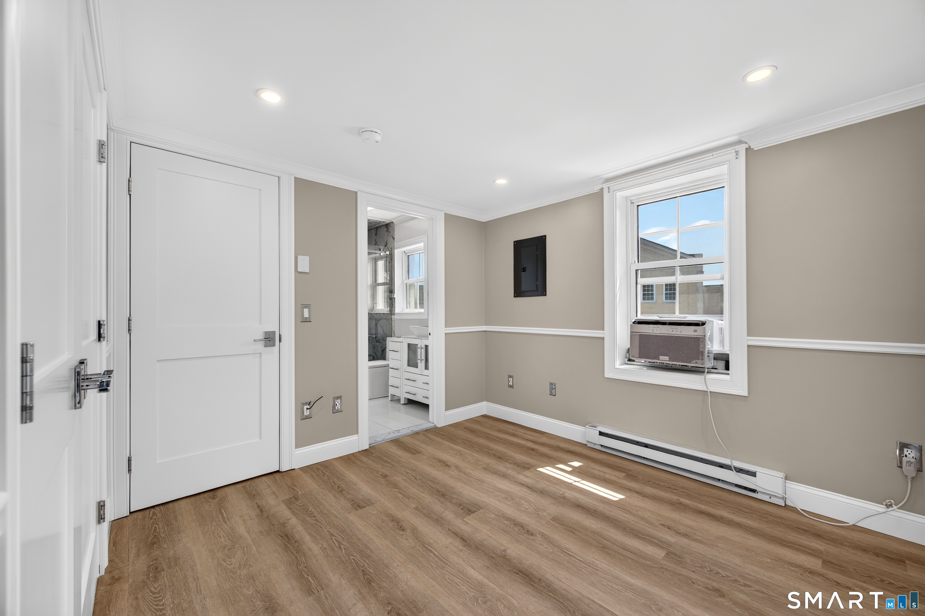 3 Pearl Street Unit #G photo 7