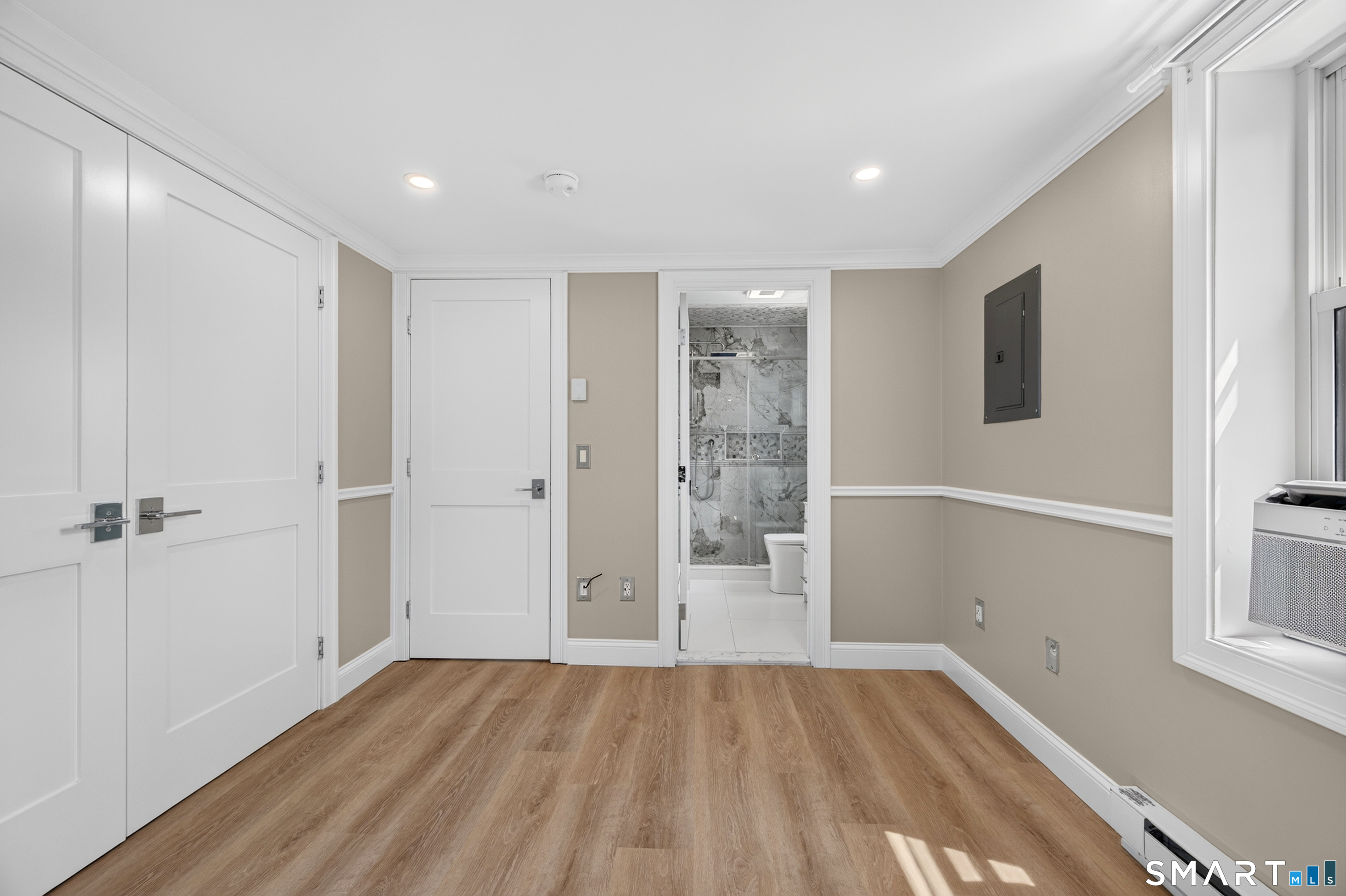 3 Pearl Street Unit #G photo 8