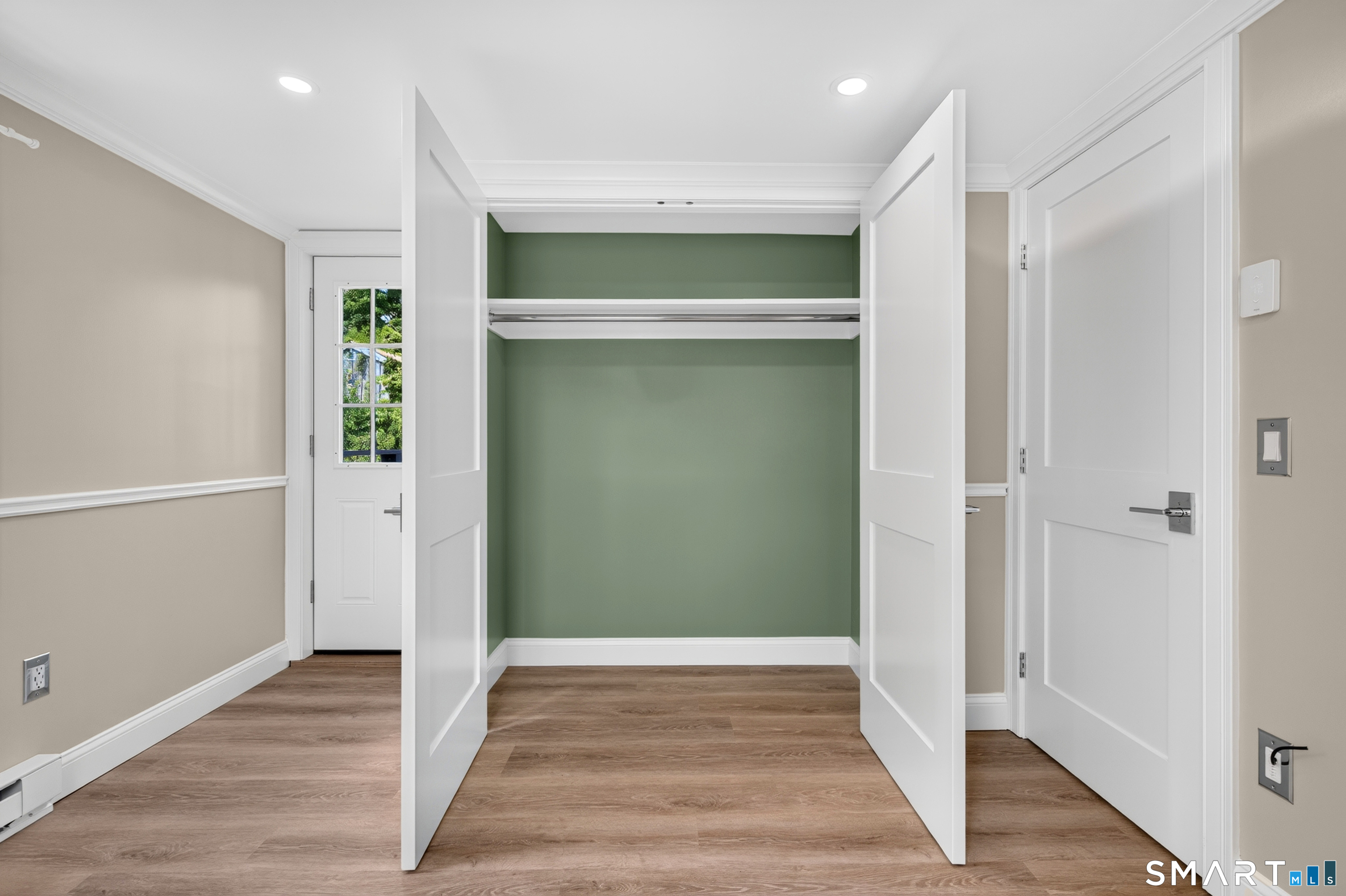 3 Pearl Street Unit #G photo 9