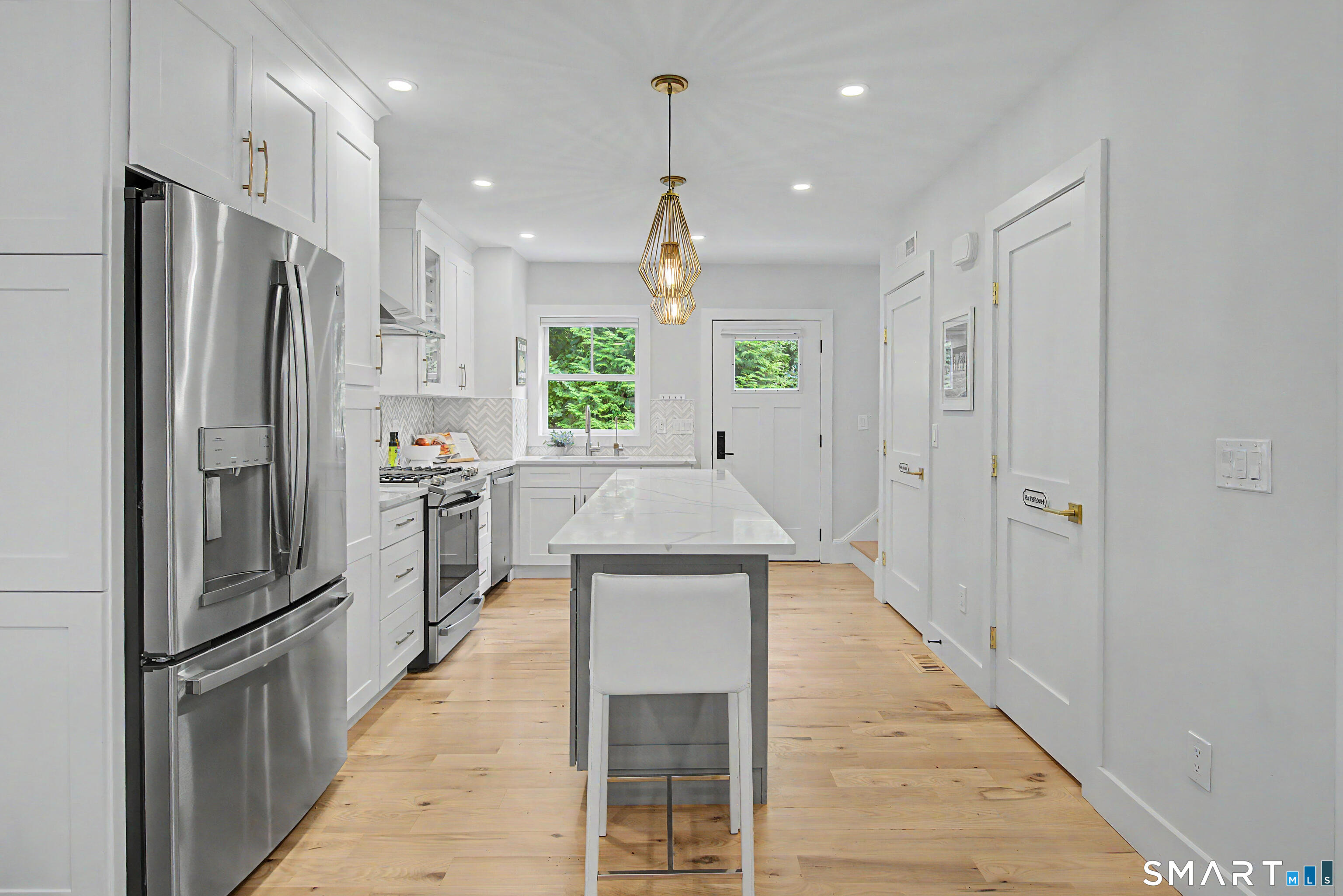 1 Howard Avenue, Norwalk, Connecticut photo 5