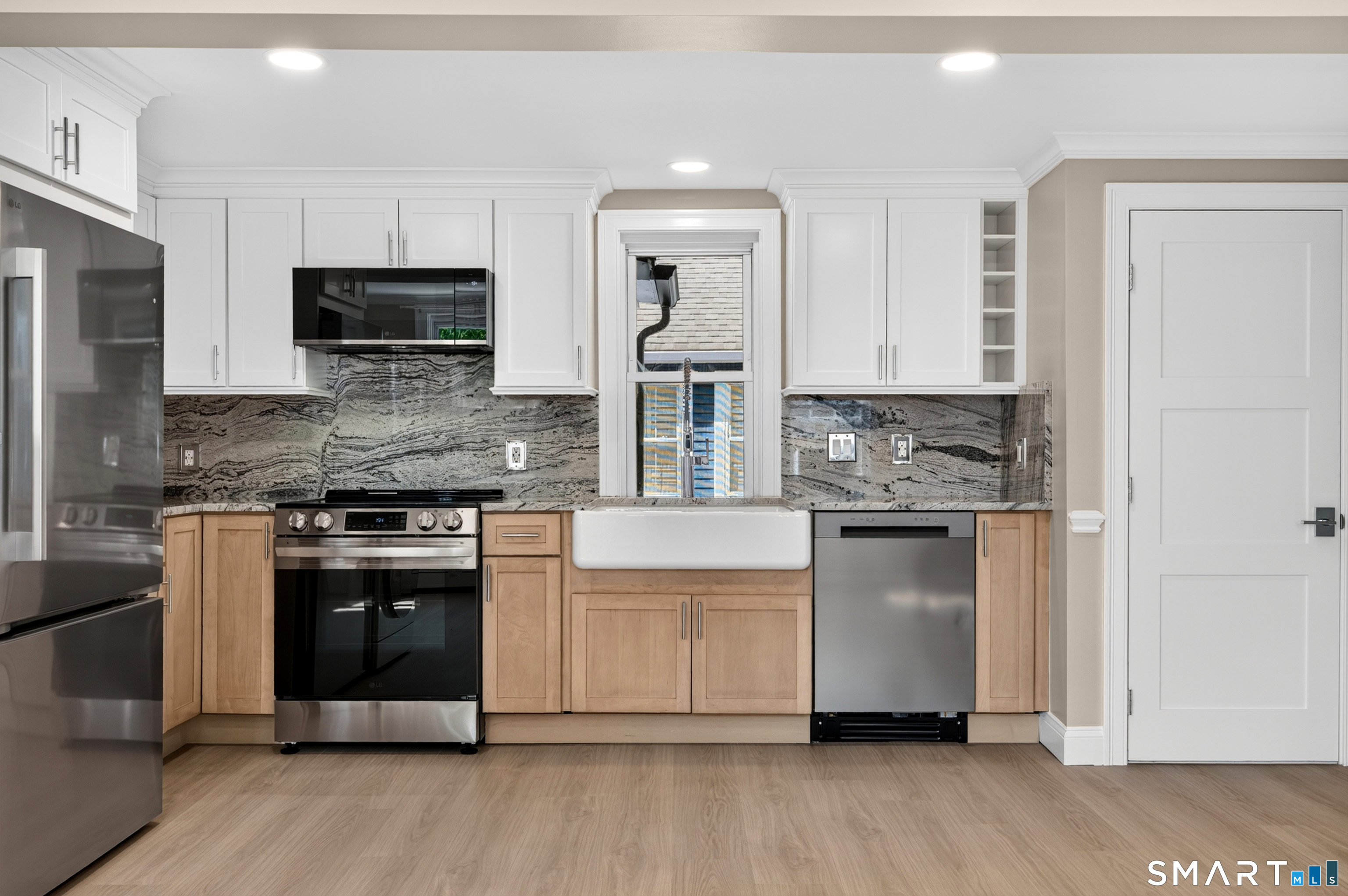 3 Pearl Street Unit #C photo 2