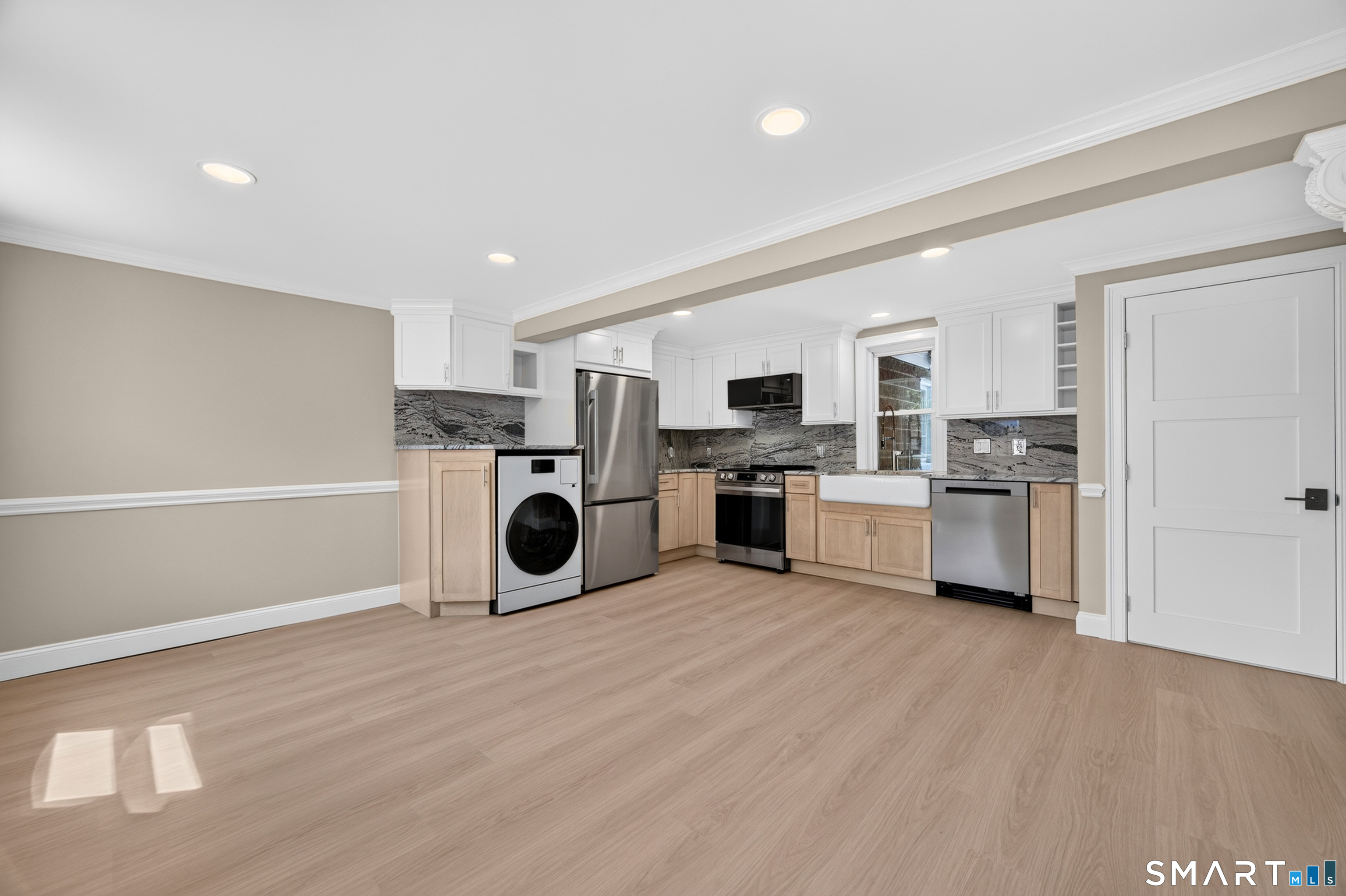 3 Pearl Street Unit #C