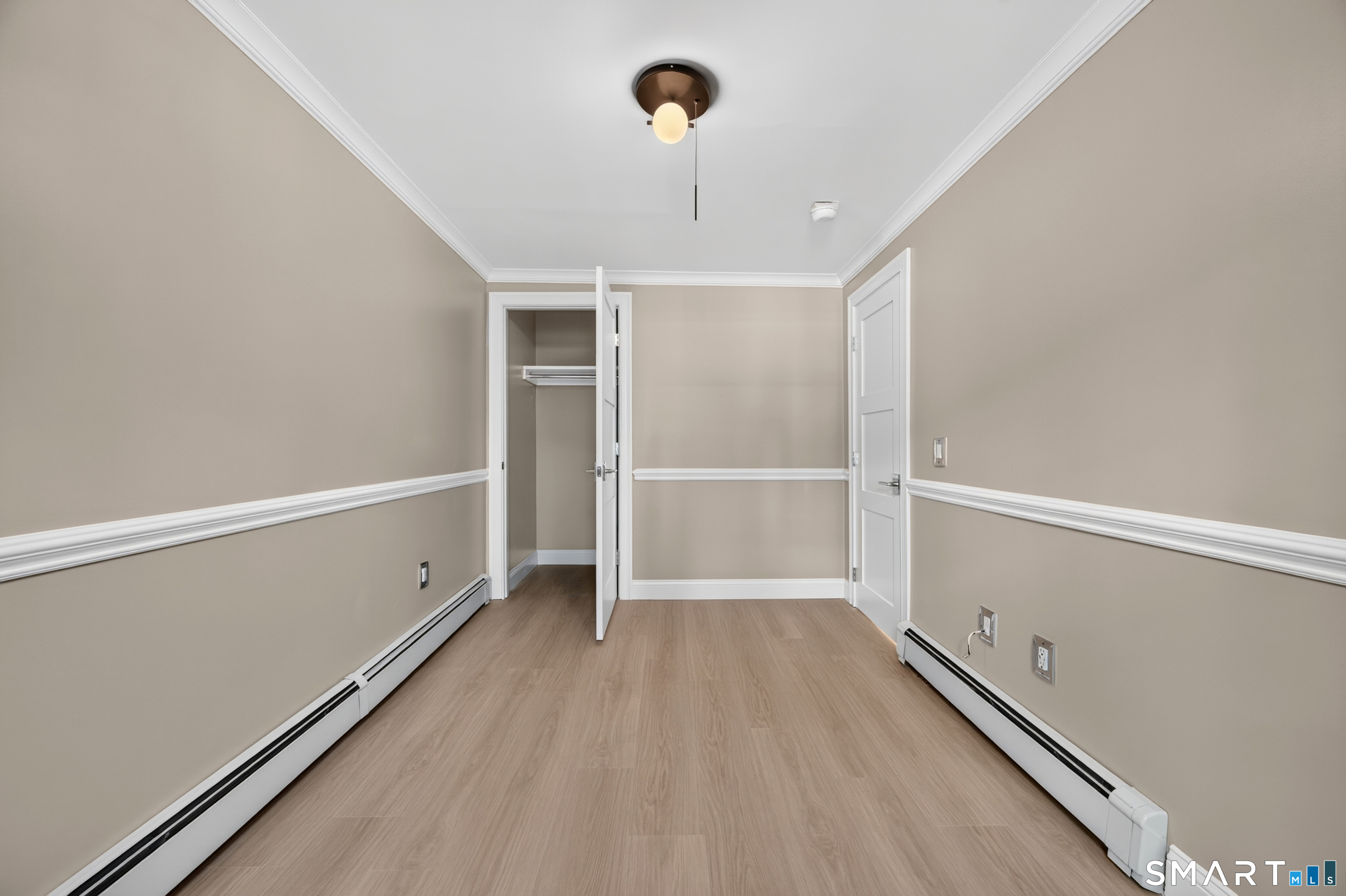 3 Pearl Street Unit #C photo 4