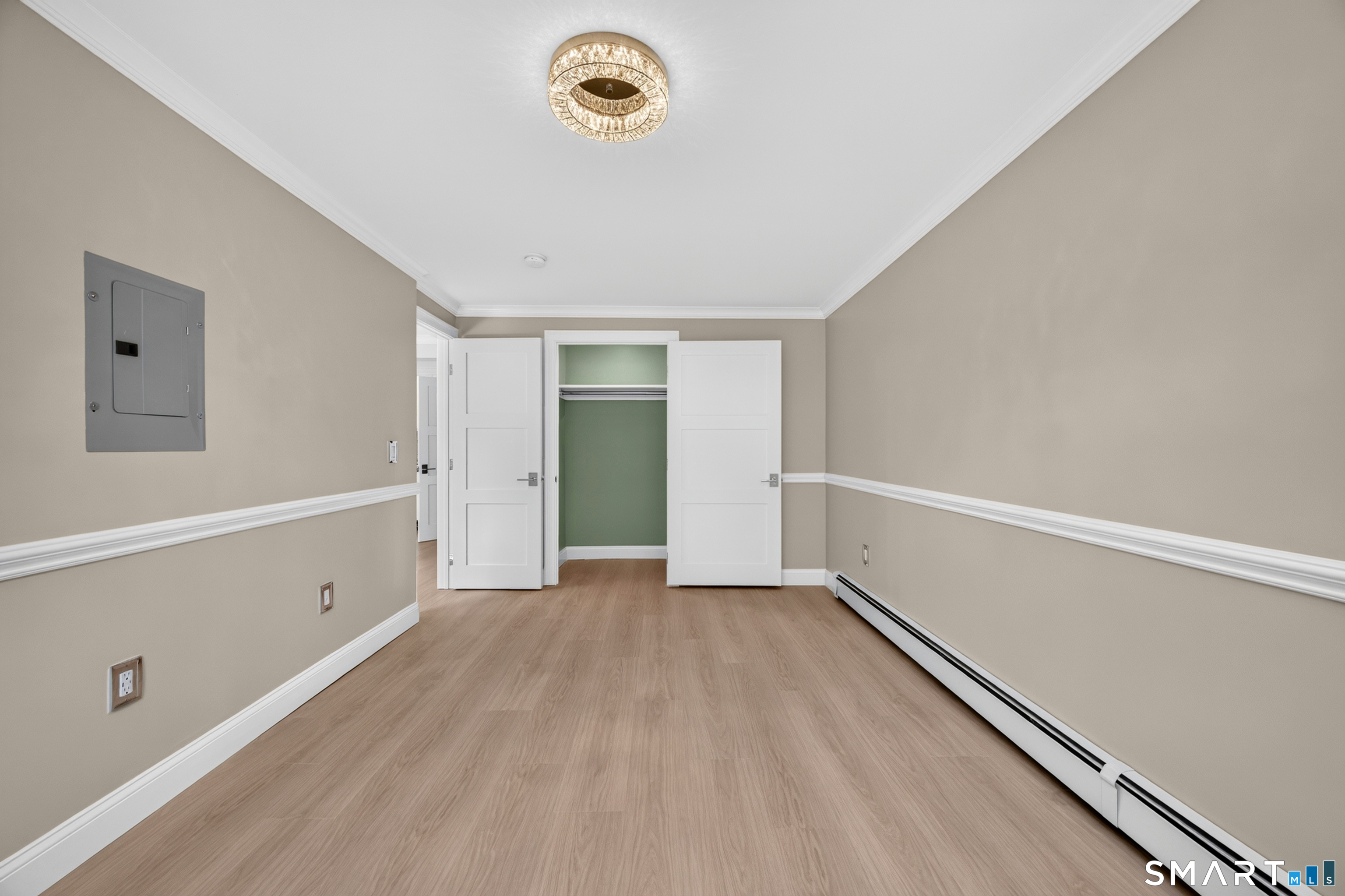 3 Pearl Street Unit #C photo 5