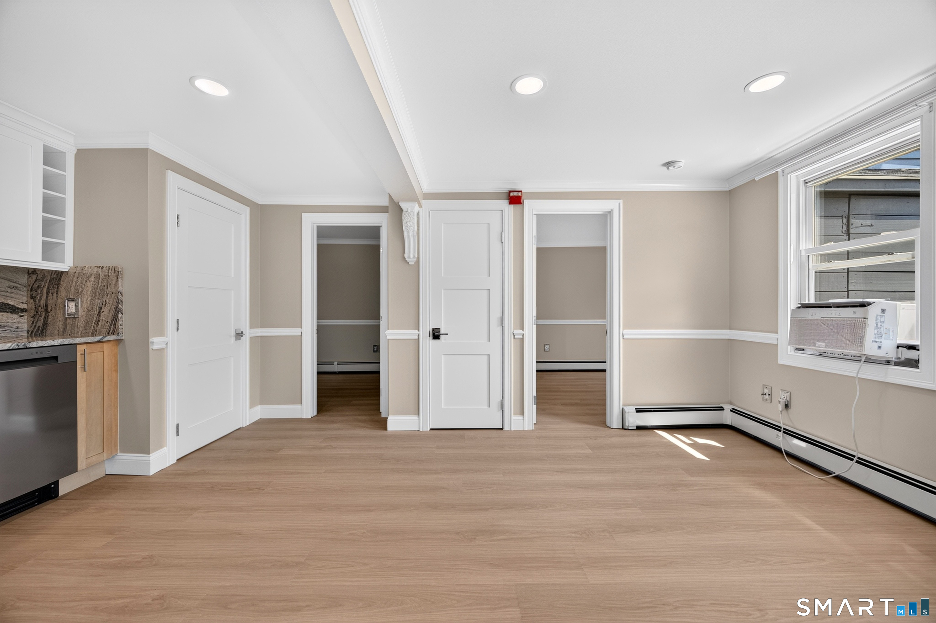 3 Pearl Street Unit #C photo 7