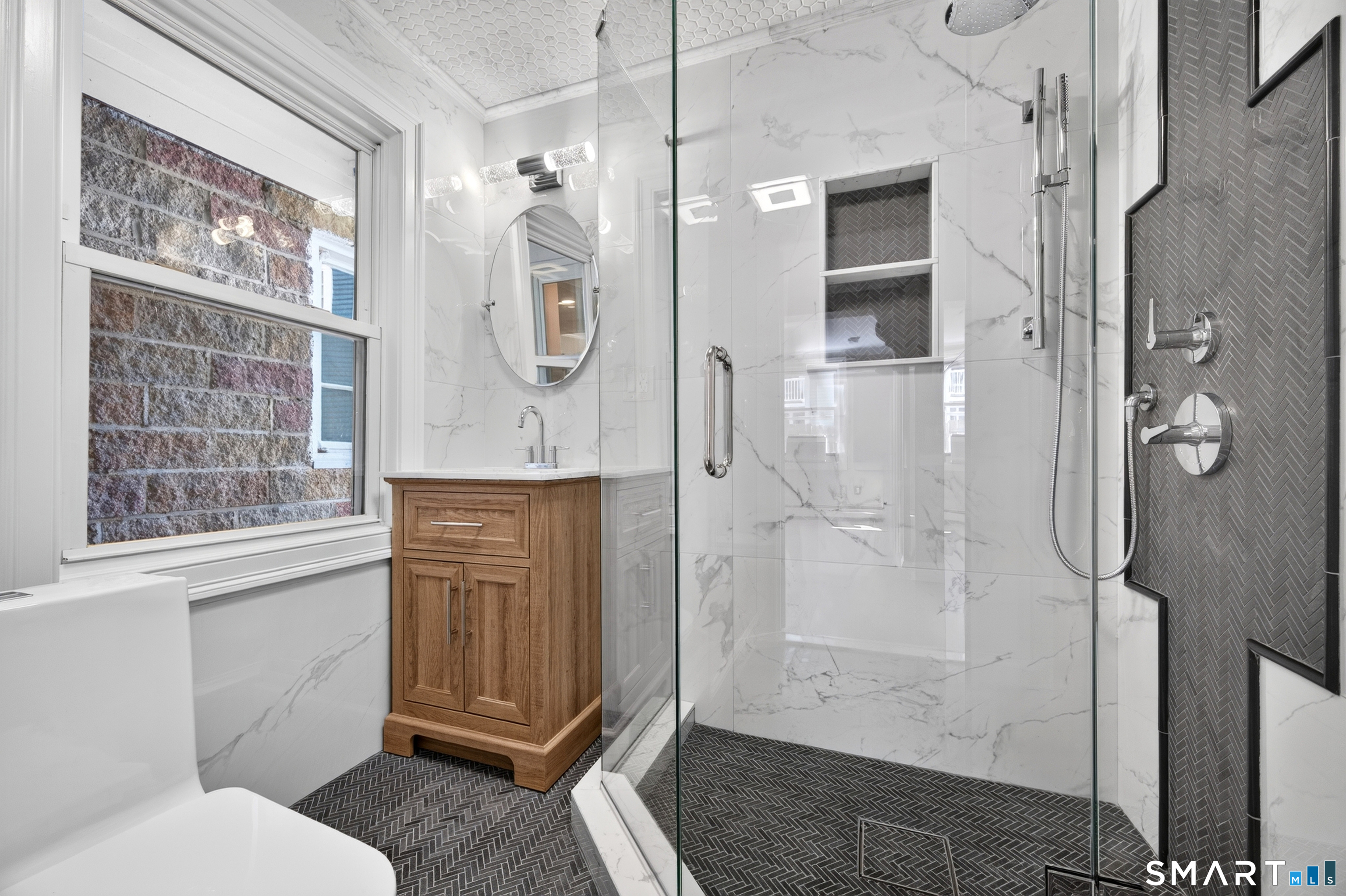 3 Pearl Street Unit #C photo 9