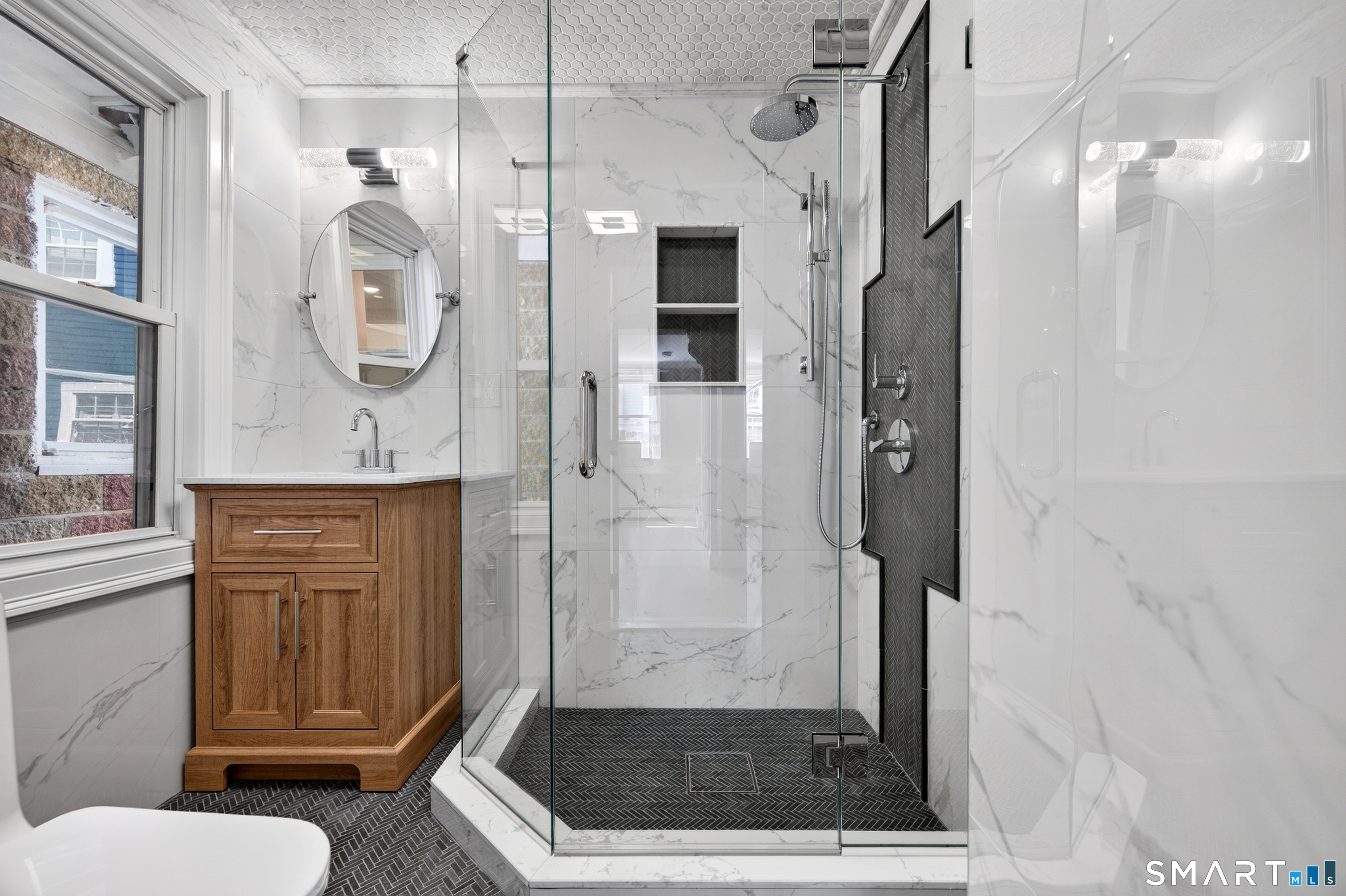 3 Pearl Street Unit #C photo 8