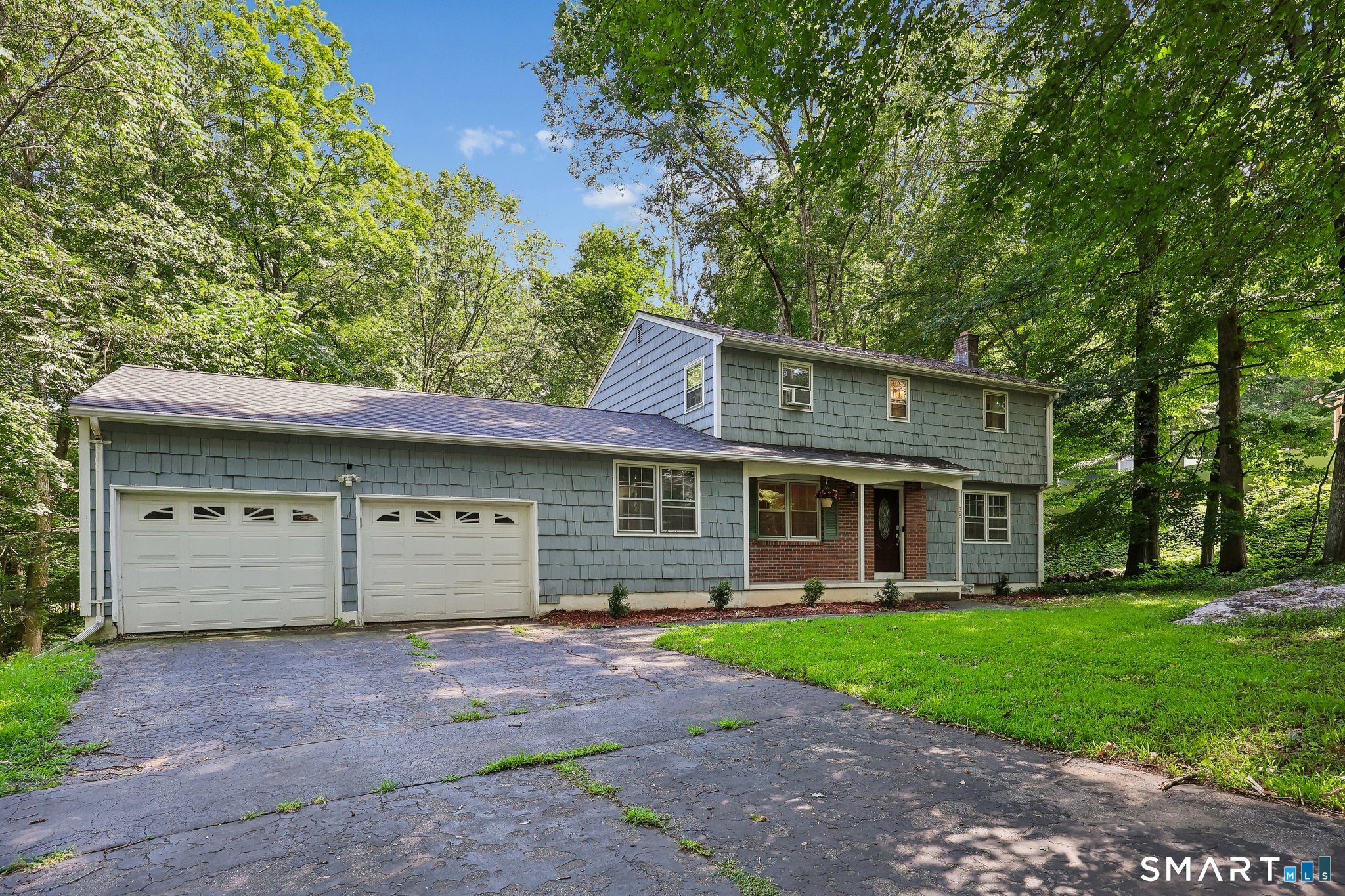 1st image of 38 Cherry Hill Rd, Norwich, CT 06360 | MLS# 24199666