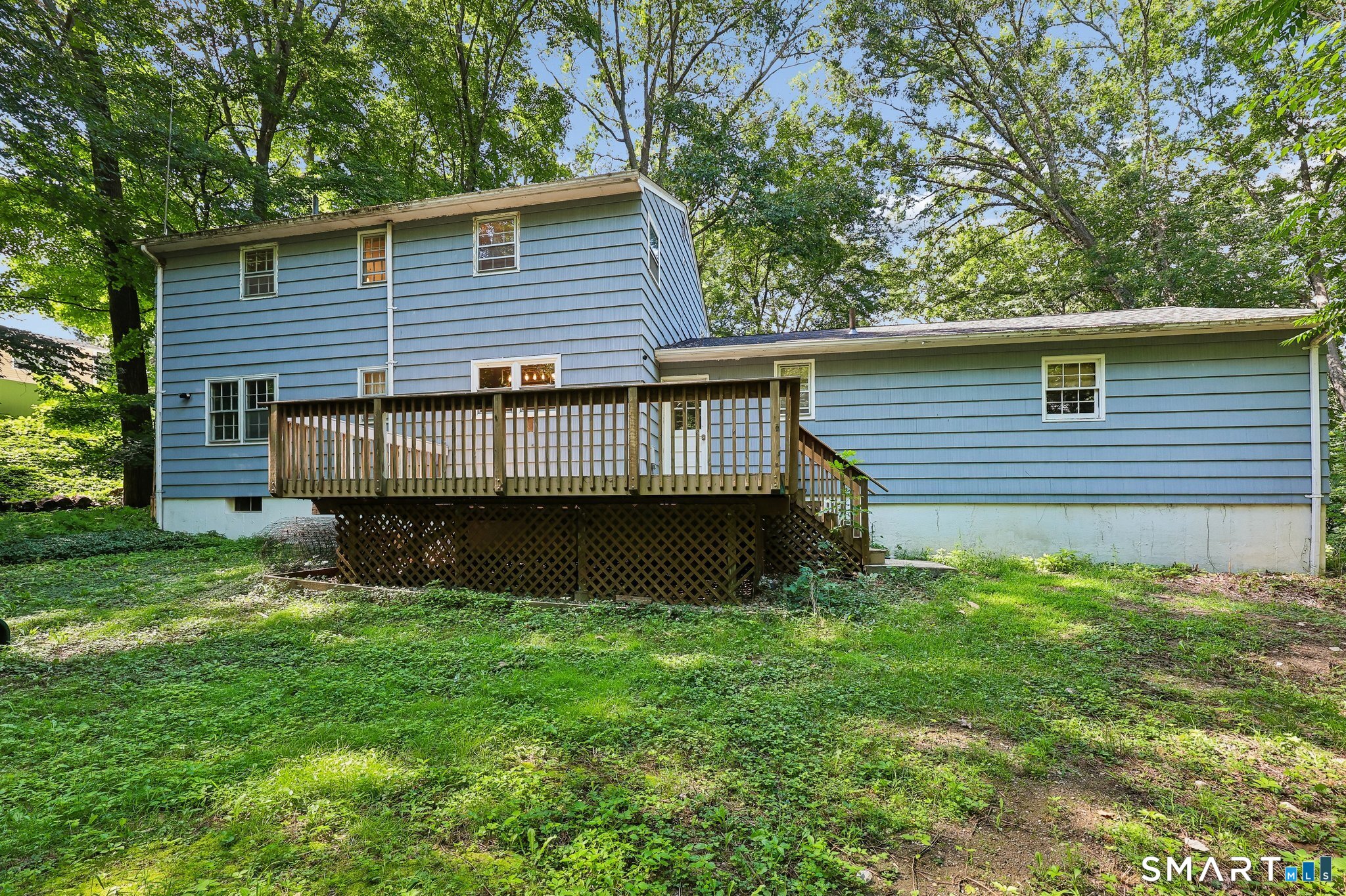 23rd image of 38 Cherry Hill Rd, Norwich, CT 06360 | MLS# 24199666
