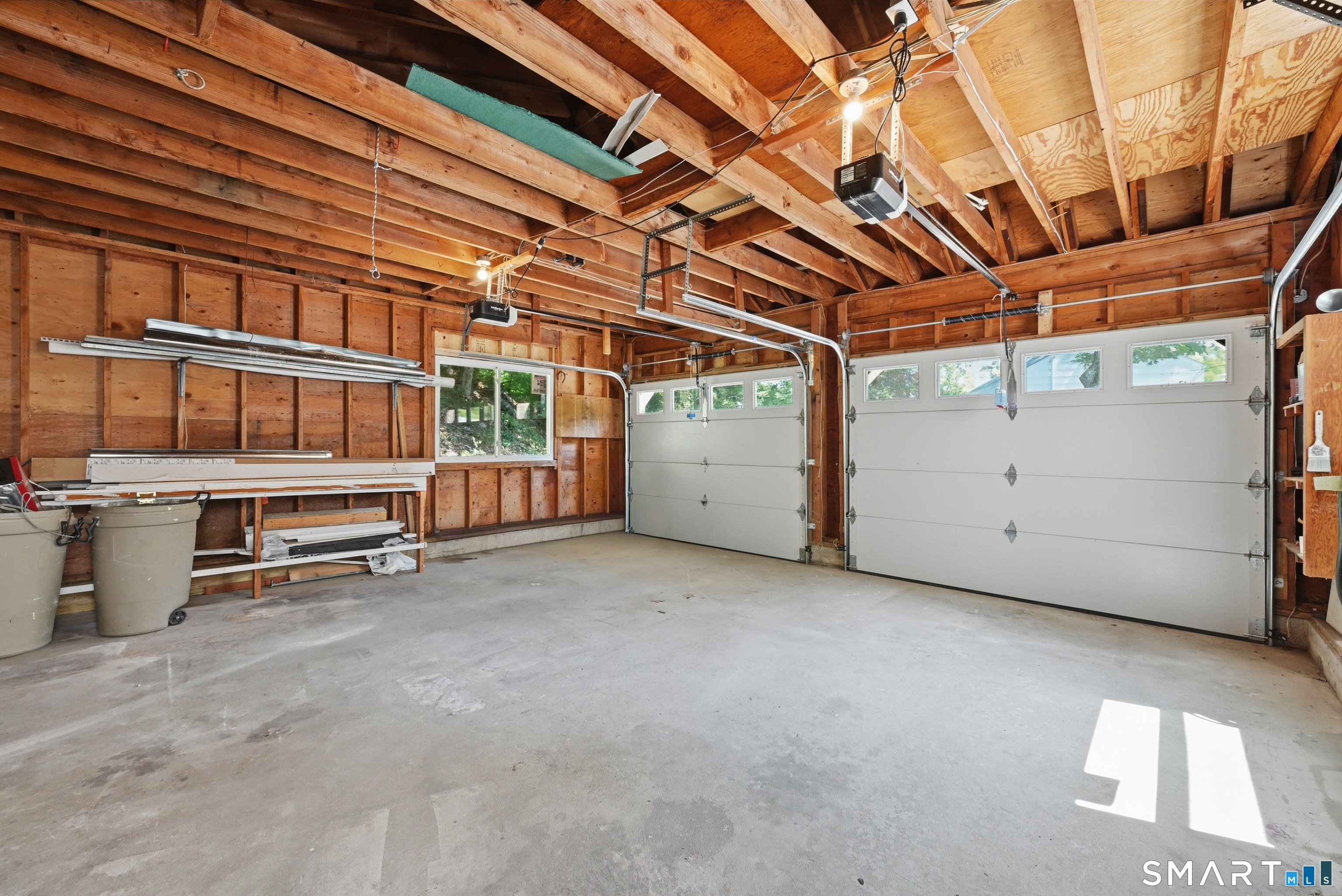 224 Ramapoo Road photo 39