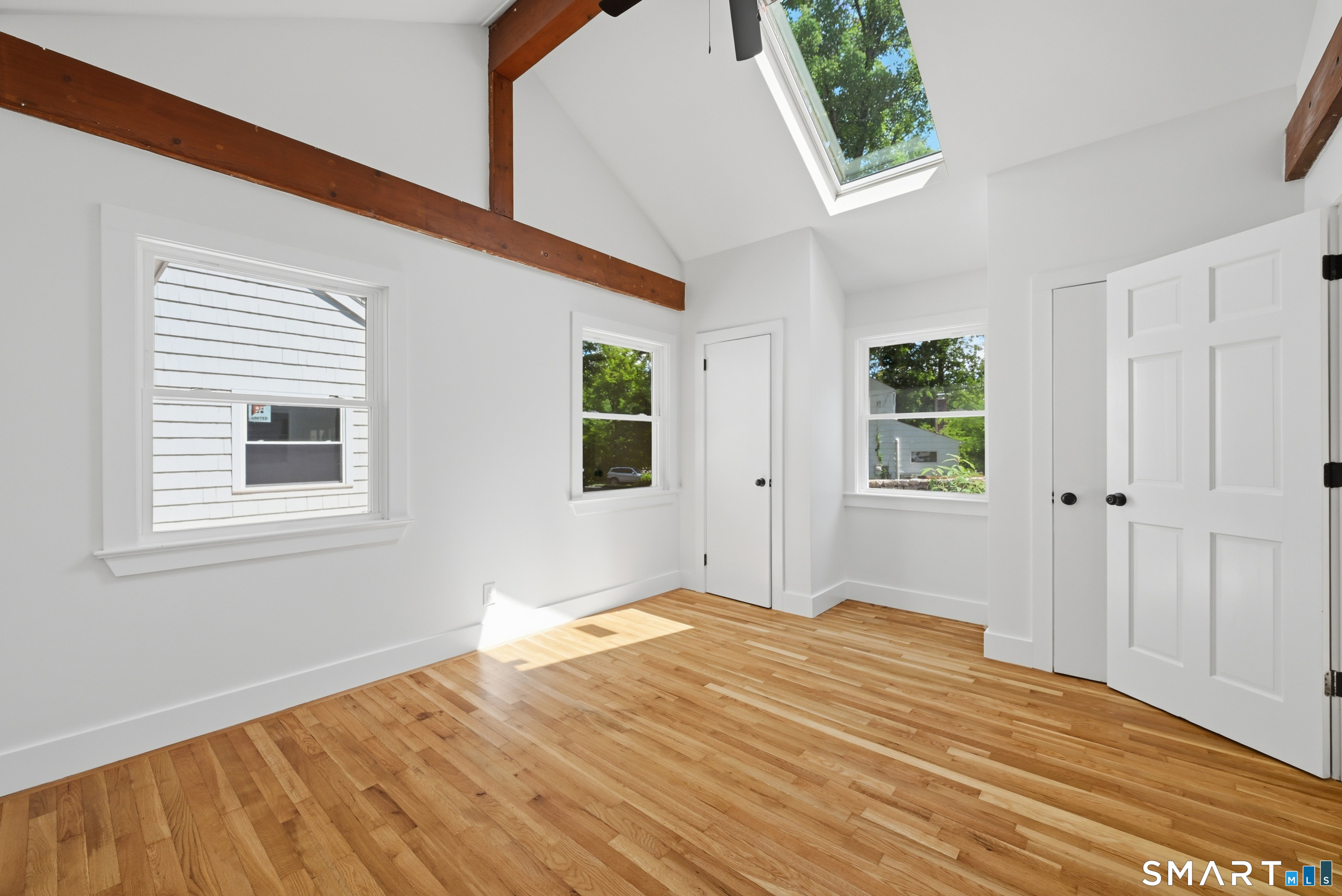 224 Ramapoo Road photo 22