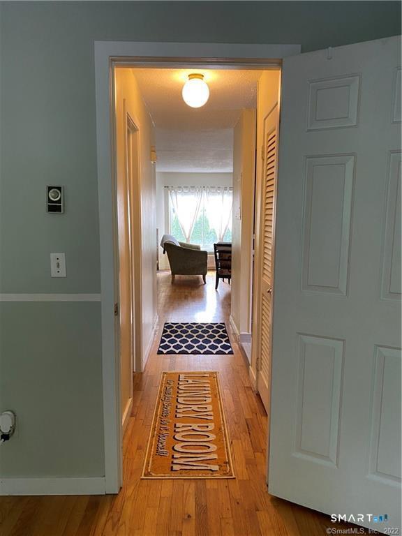 63 Ward Street Unit #1A photo 8