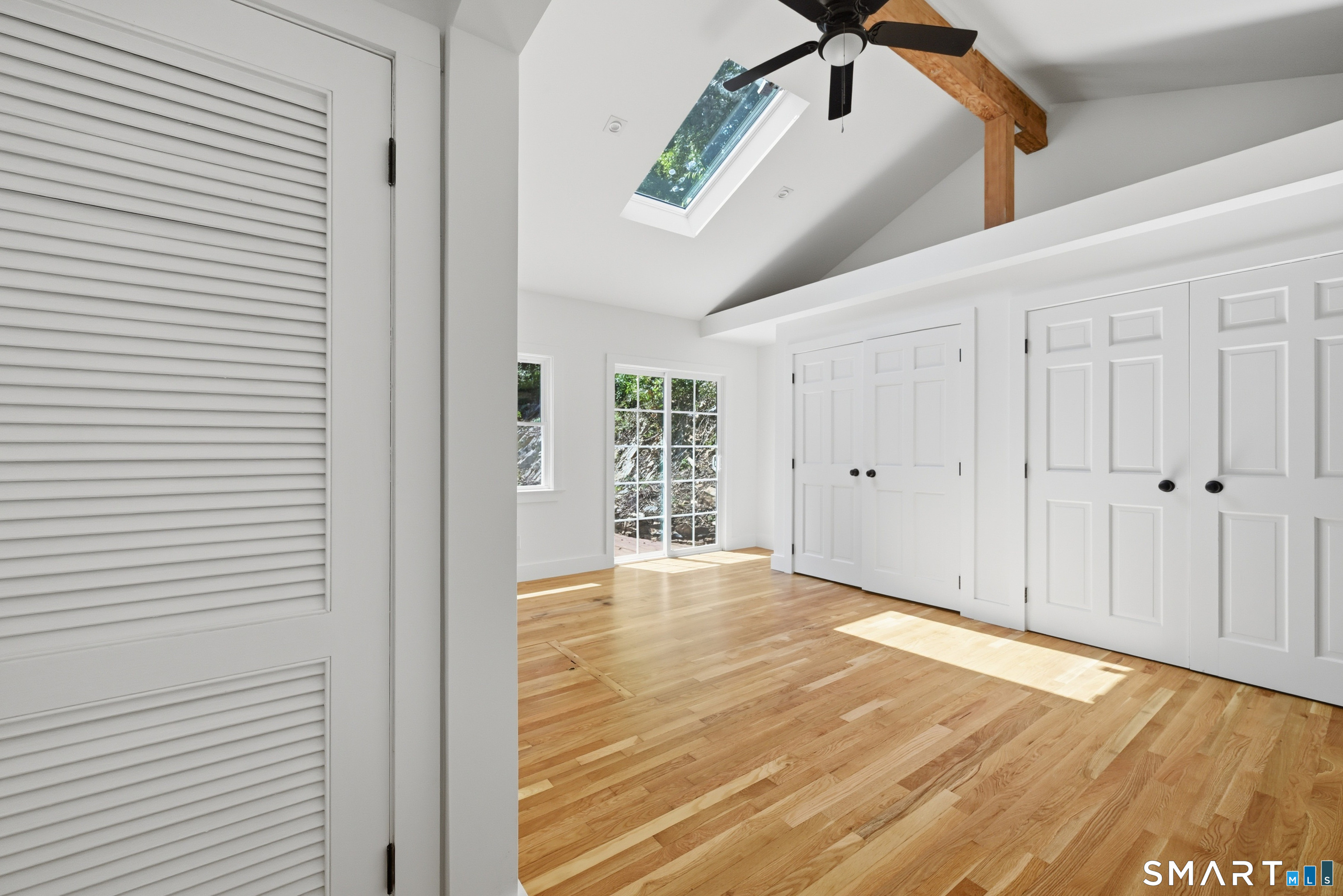 224 Ramapoo Road photo 23