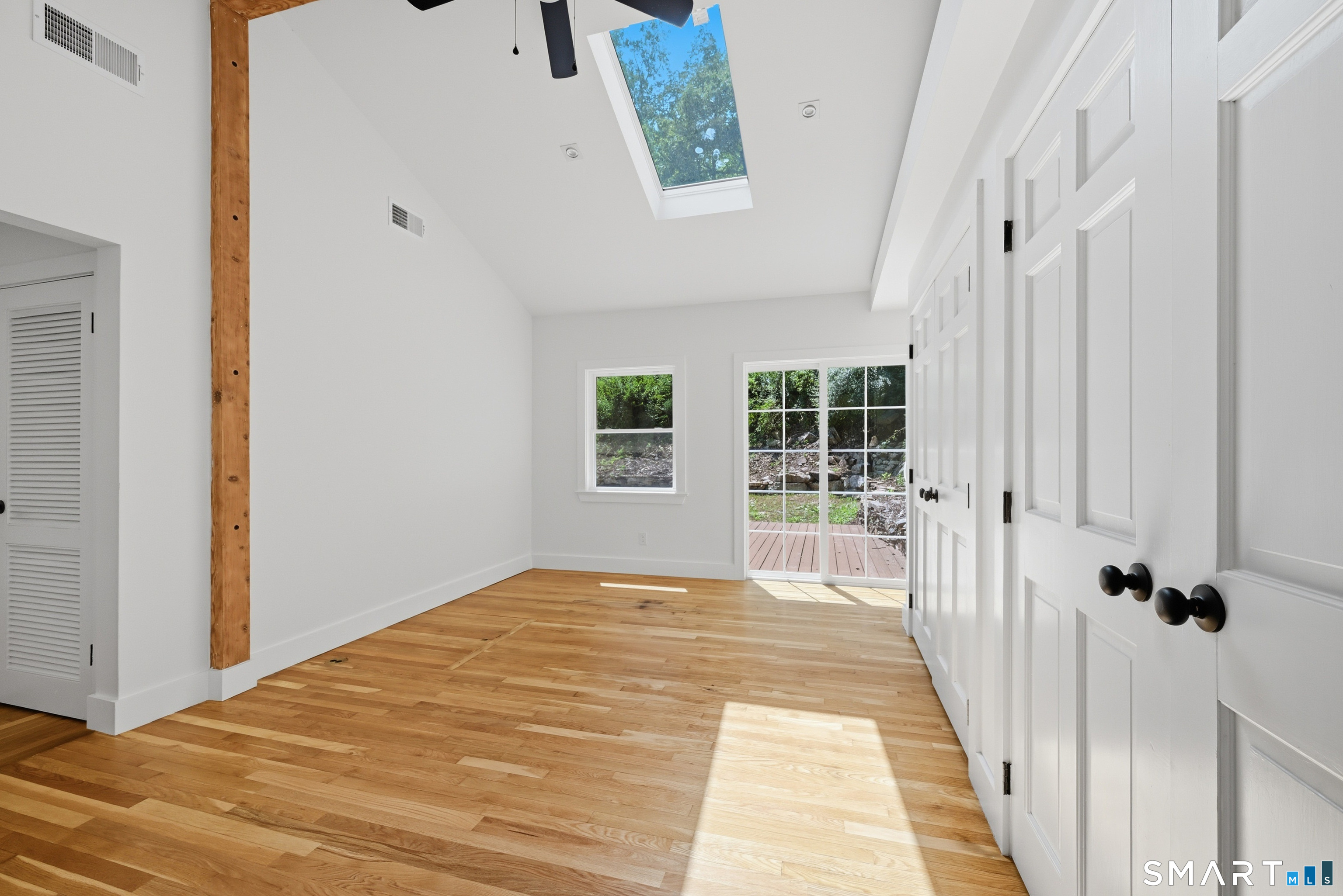 224 Ramapoo Road photo 24