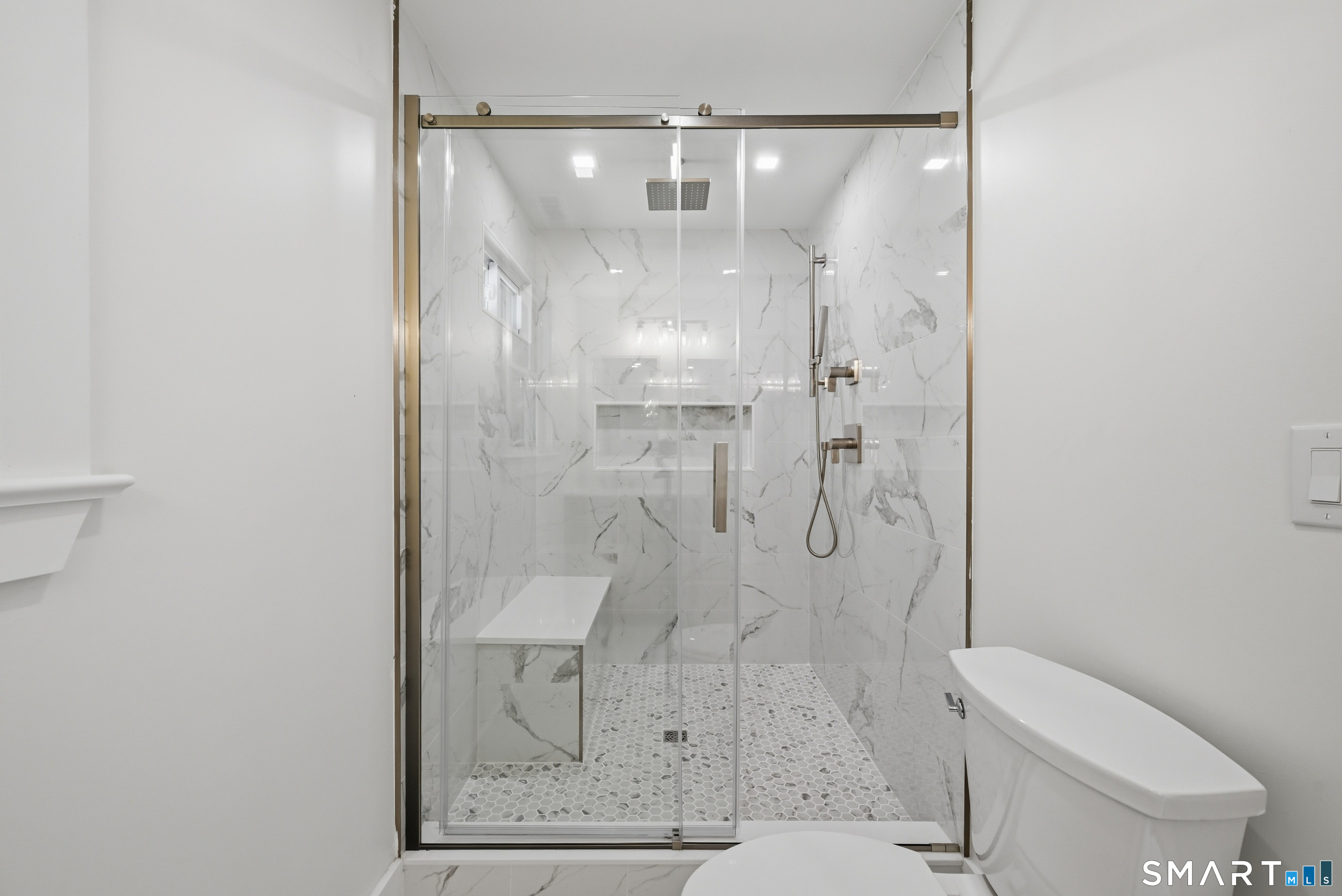 224 Ramapoo Road photo 25