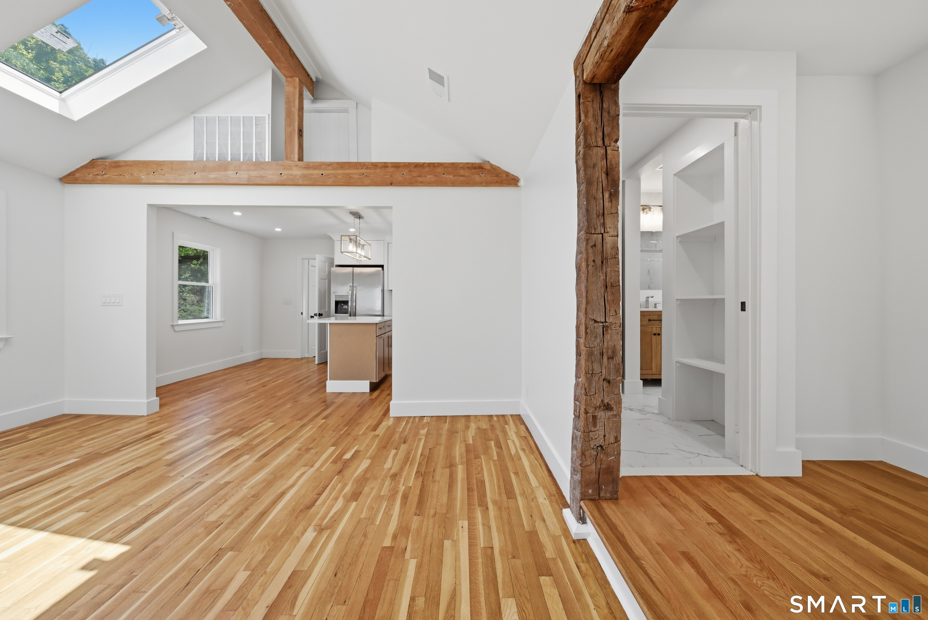 224 Ramapoo Road photo 14