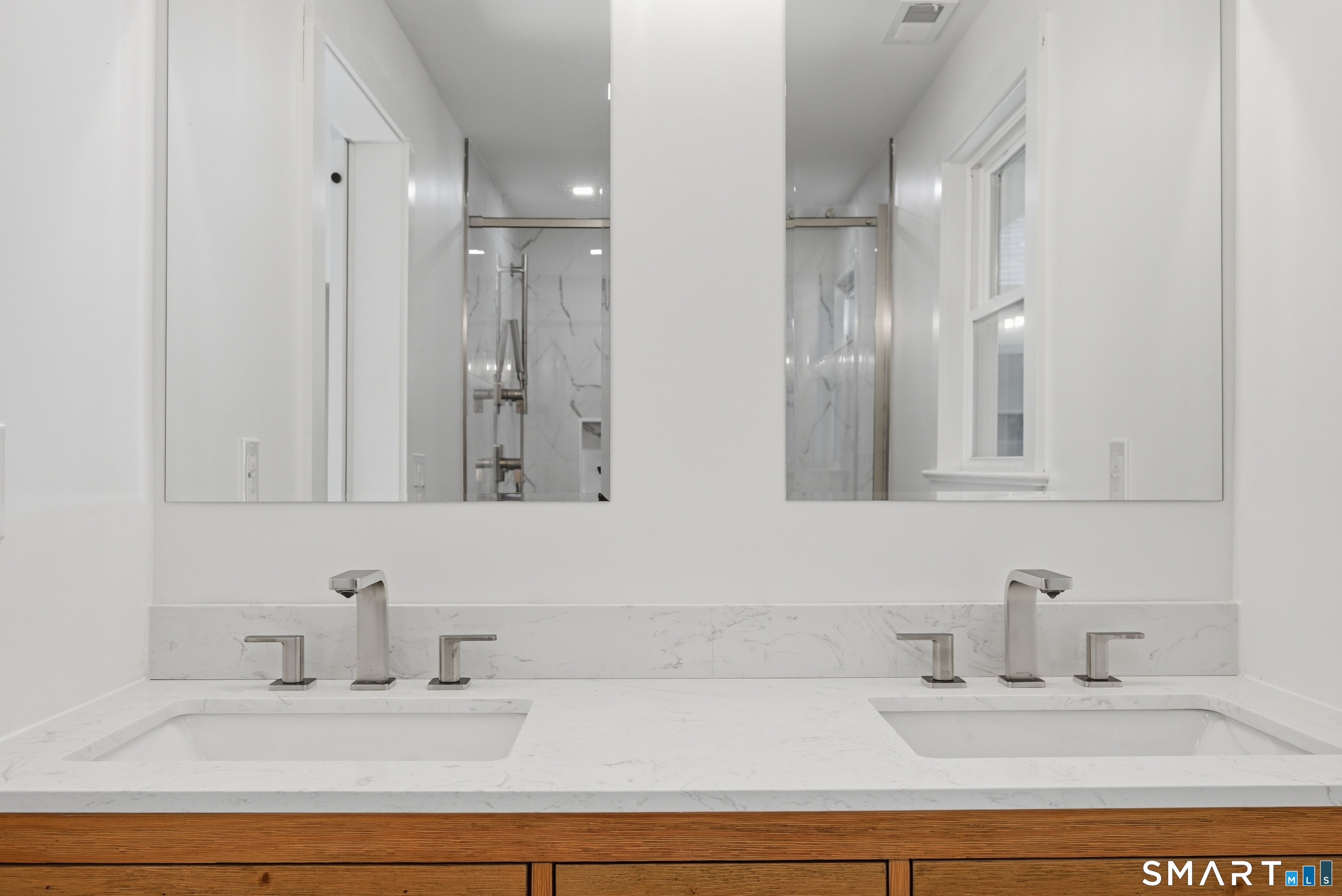 224 Ramapoo Road photo 27