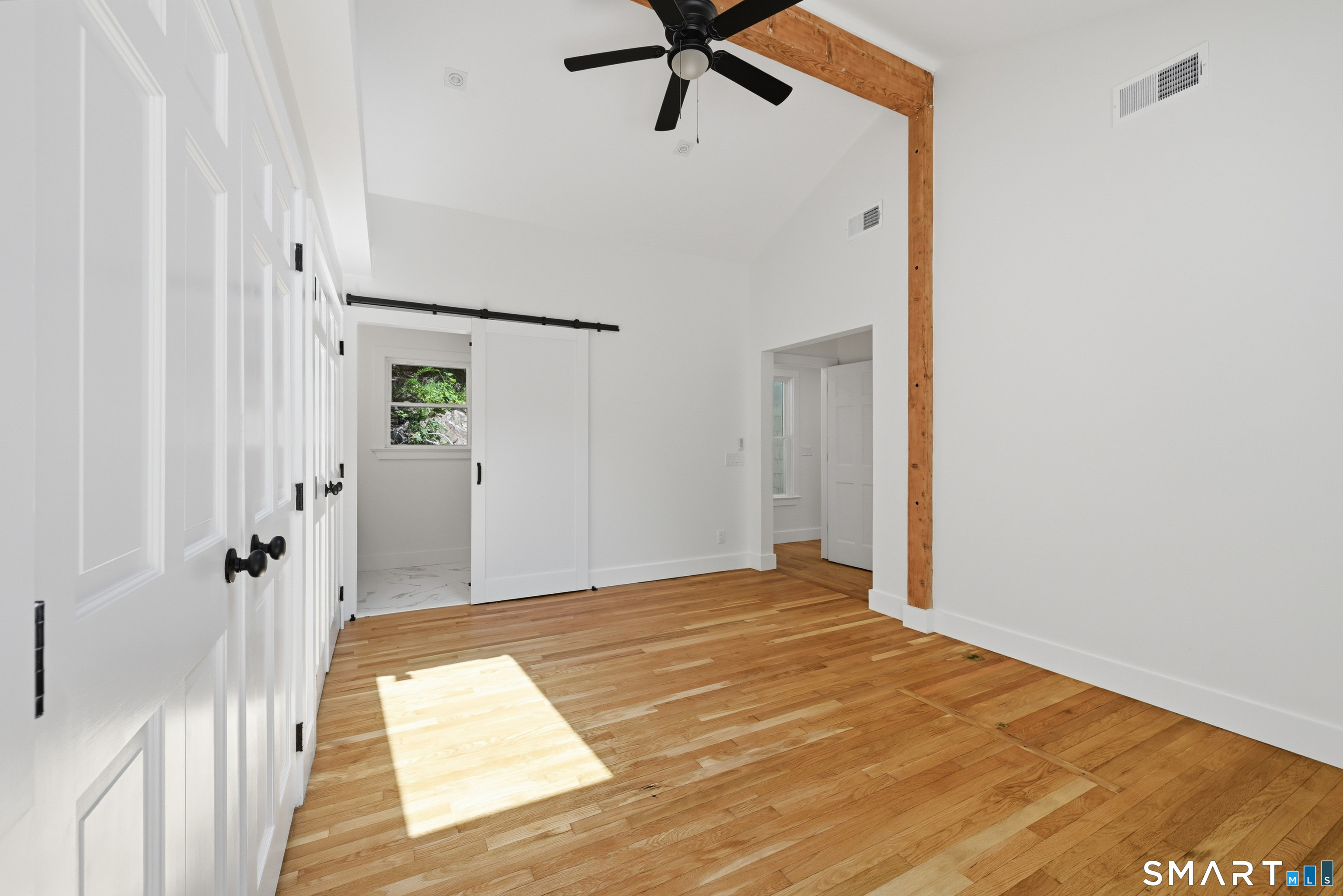 224 Ramapoo Road photo 28