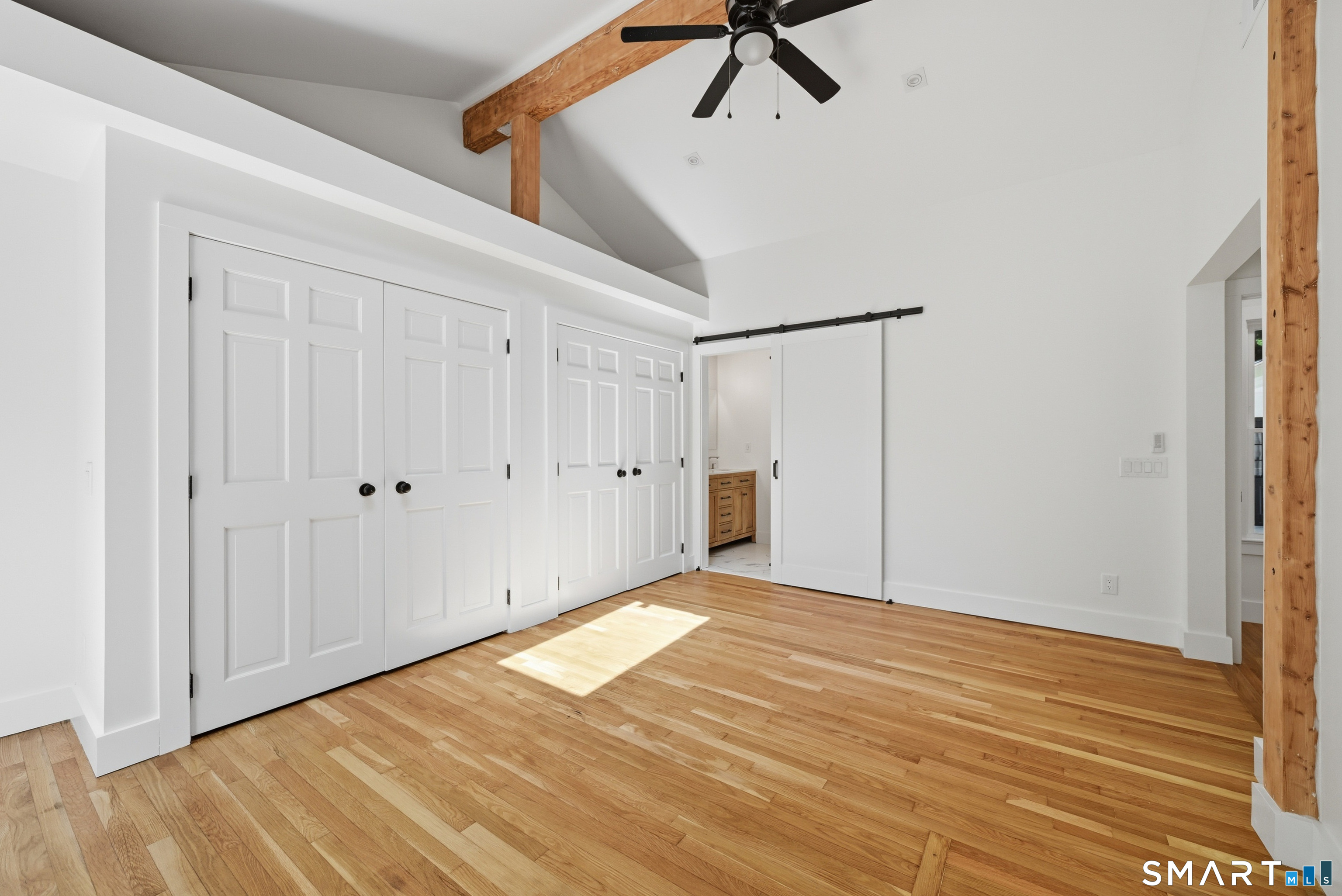 224 Ramapoo Road photo 29