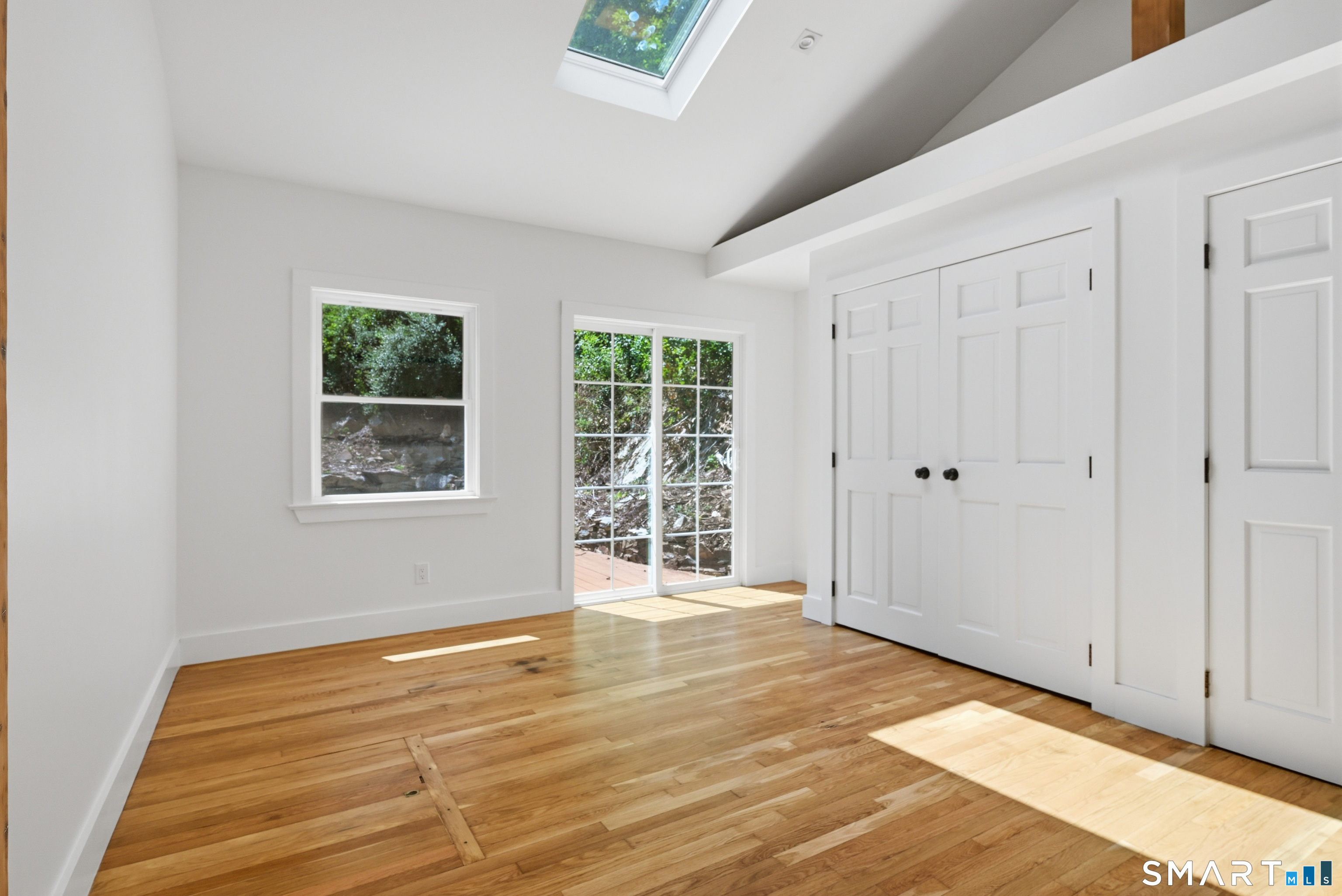 224 Ramapoo Road photo 31