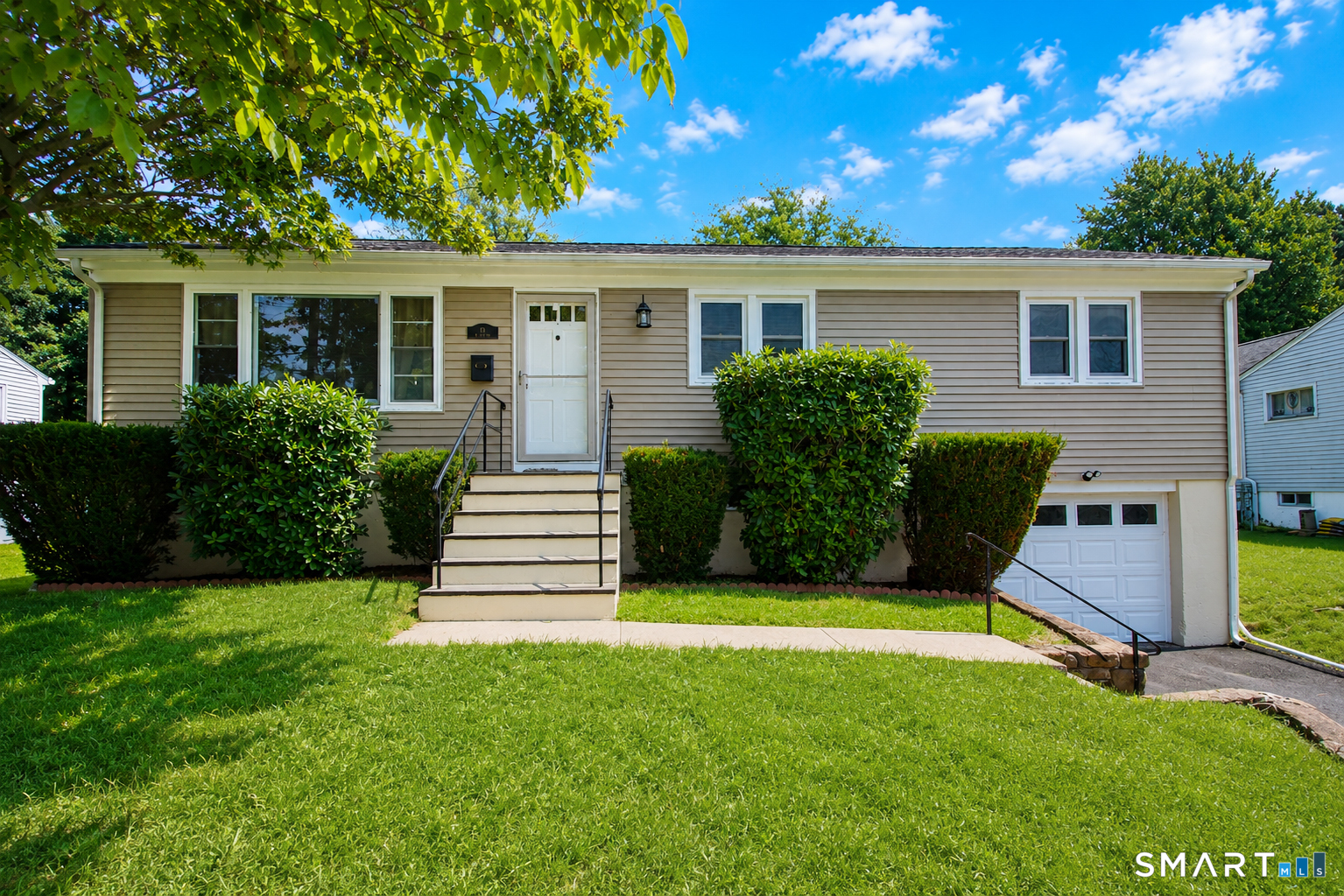 76 Jessie Drive