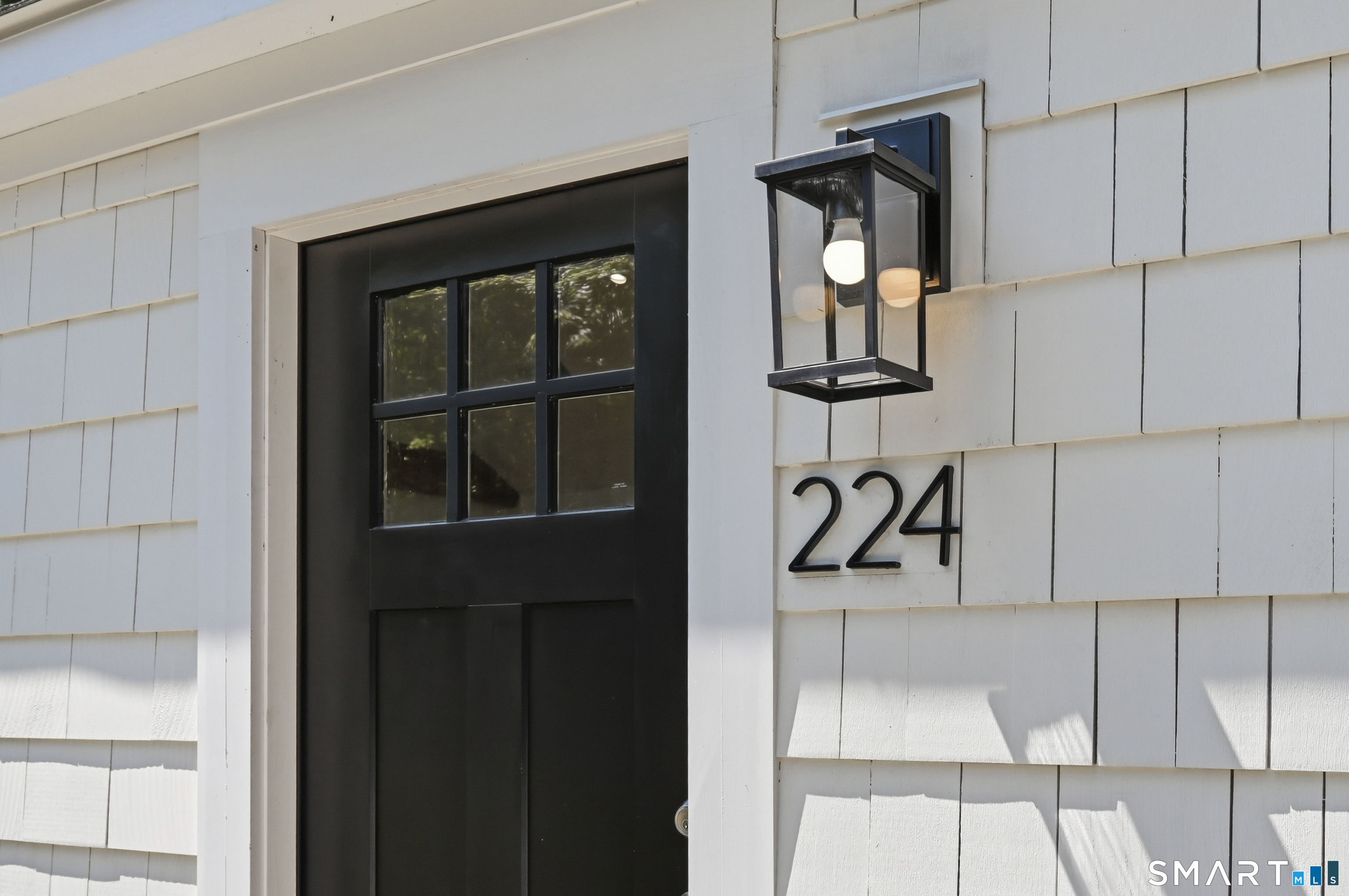 224 Ramapoo Road photo 37