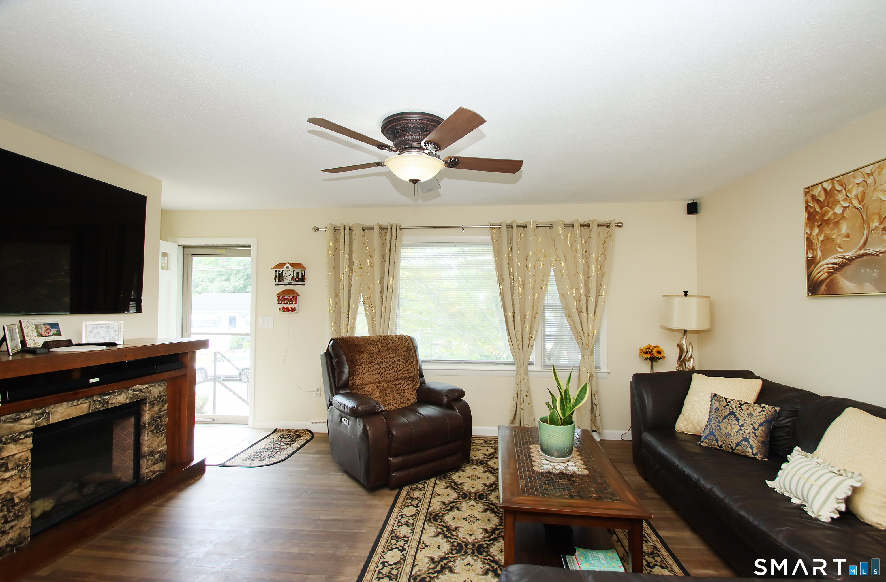 76 Jessie Drive photo 5