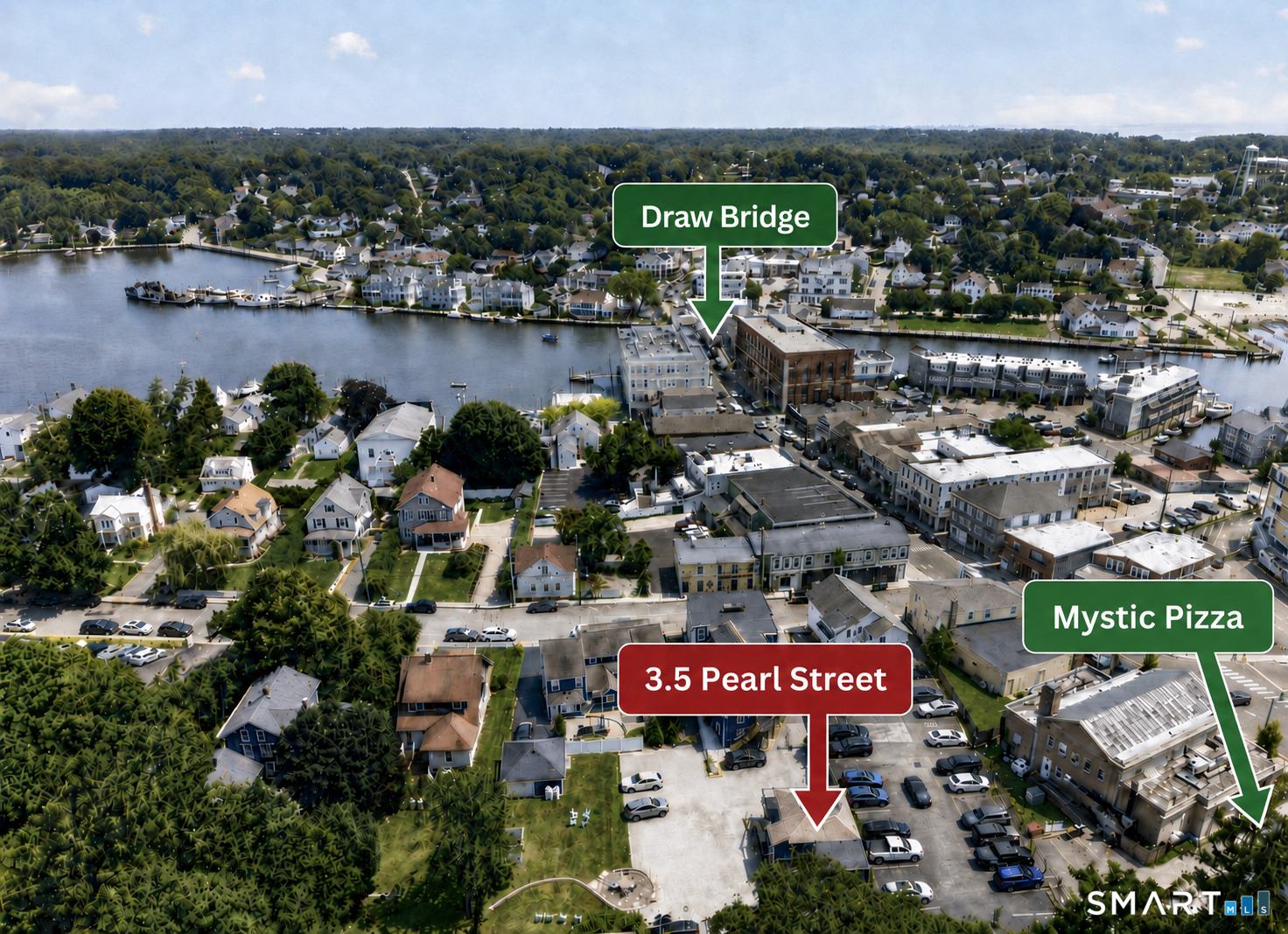 3 Pearl Street Unit #C photo 16