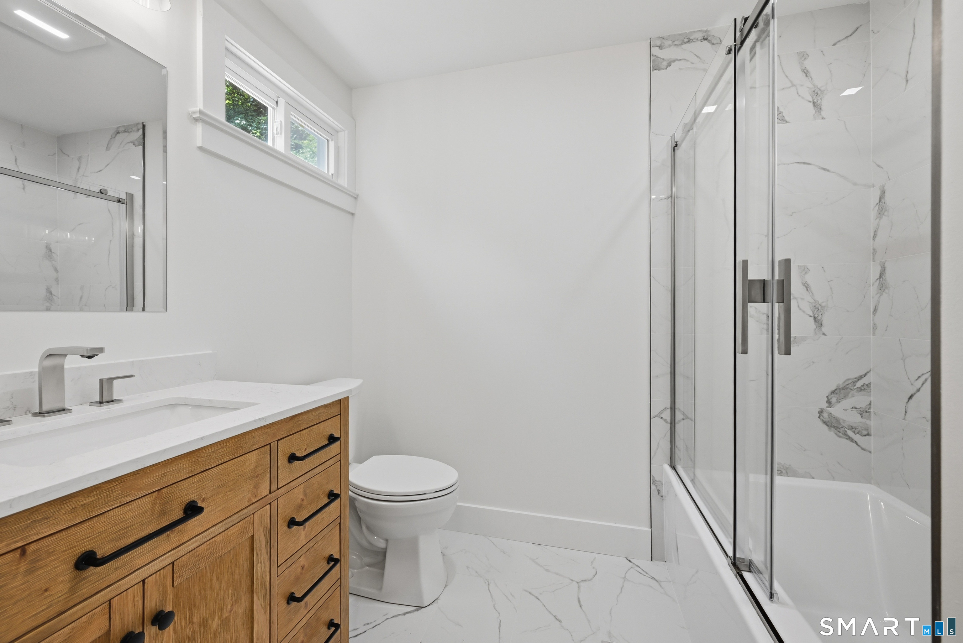 224 Ramapoo Road photo 20