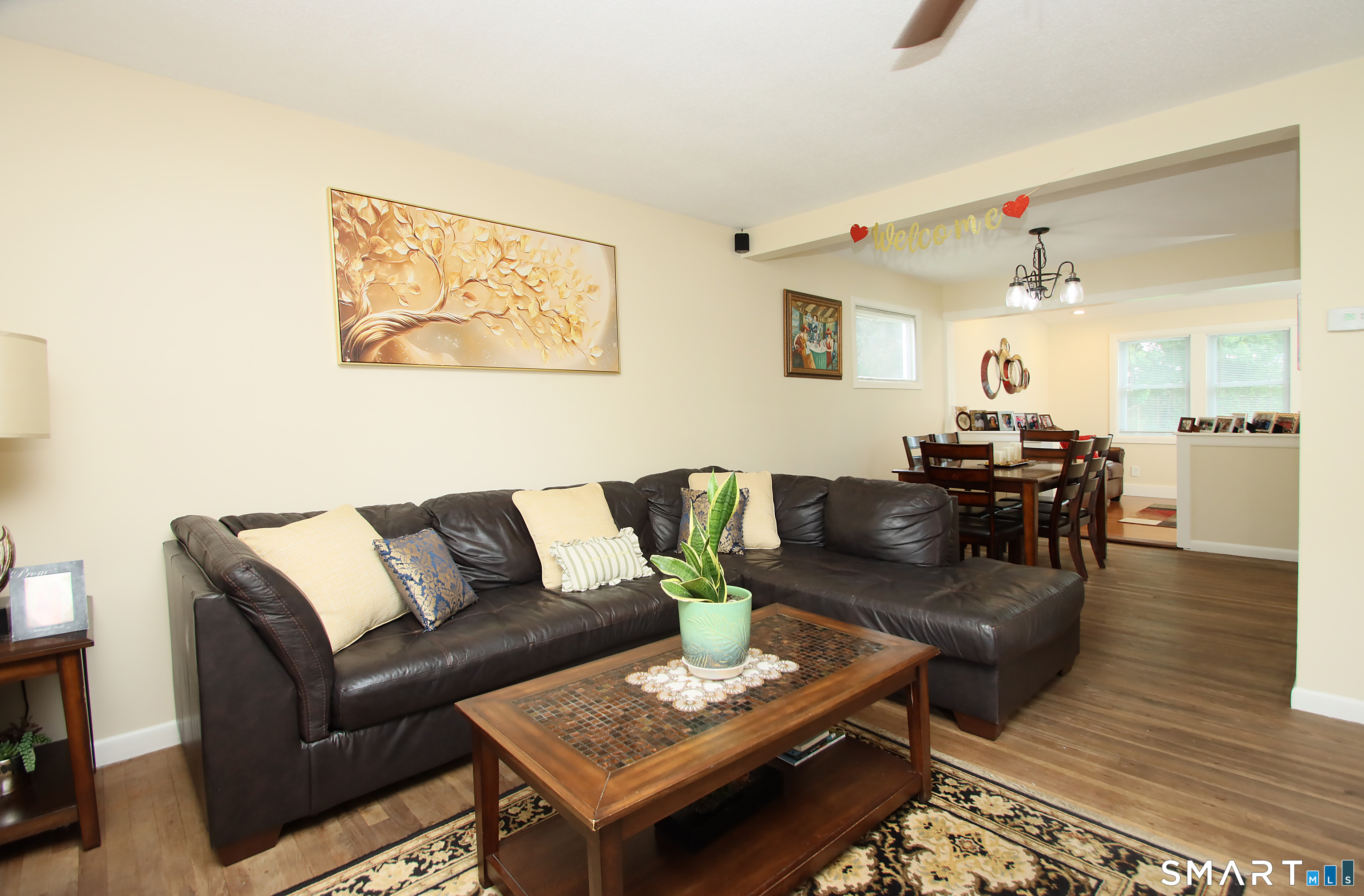 76 Jessie Drive photo 6