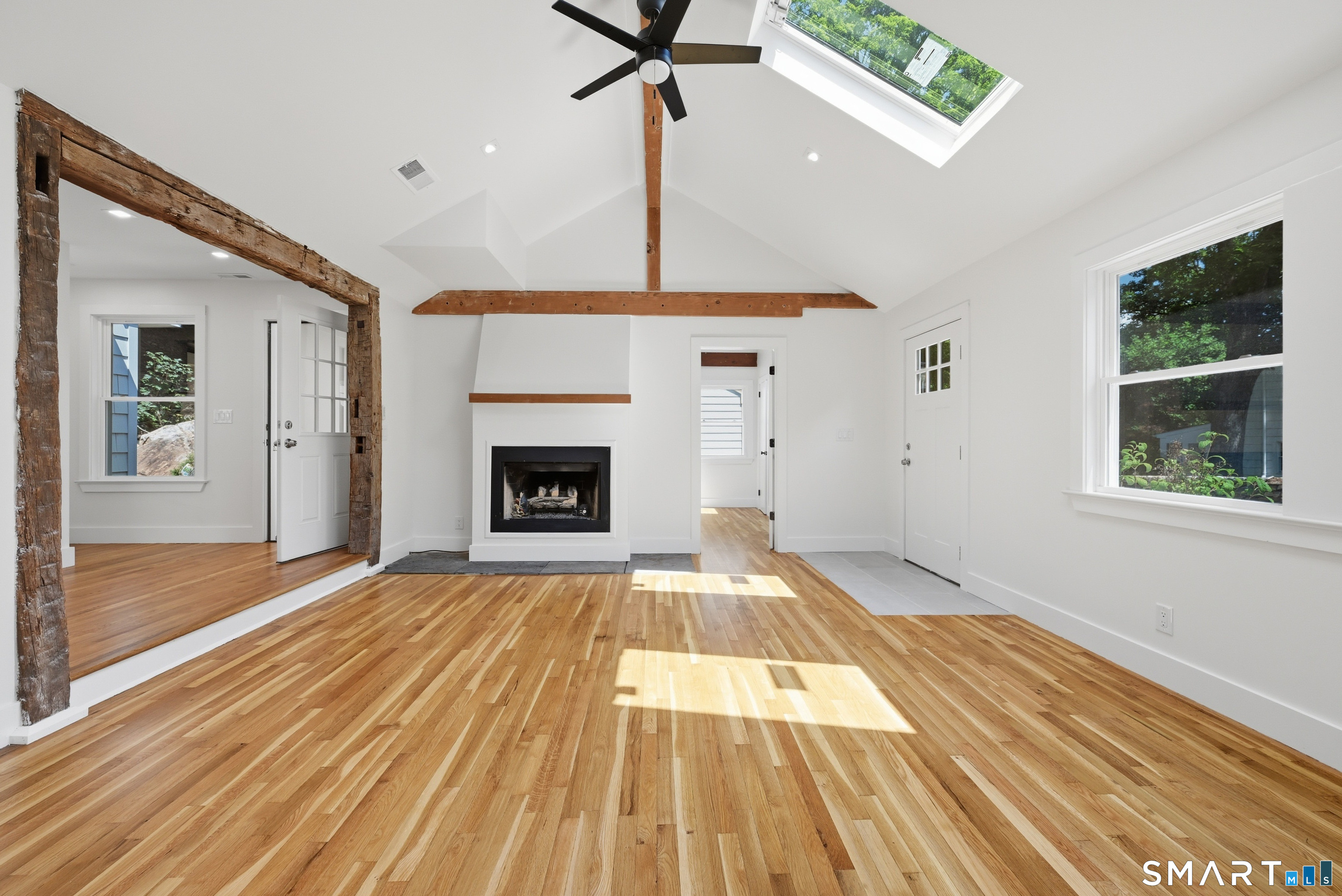 224 Ramapoo Road photo 13