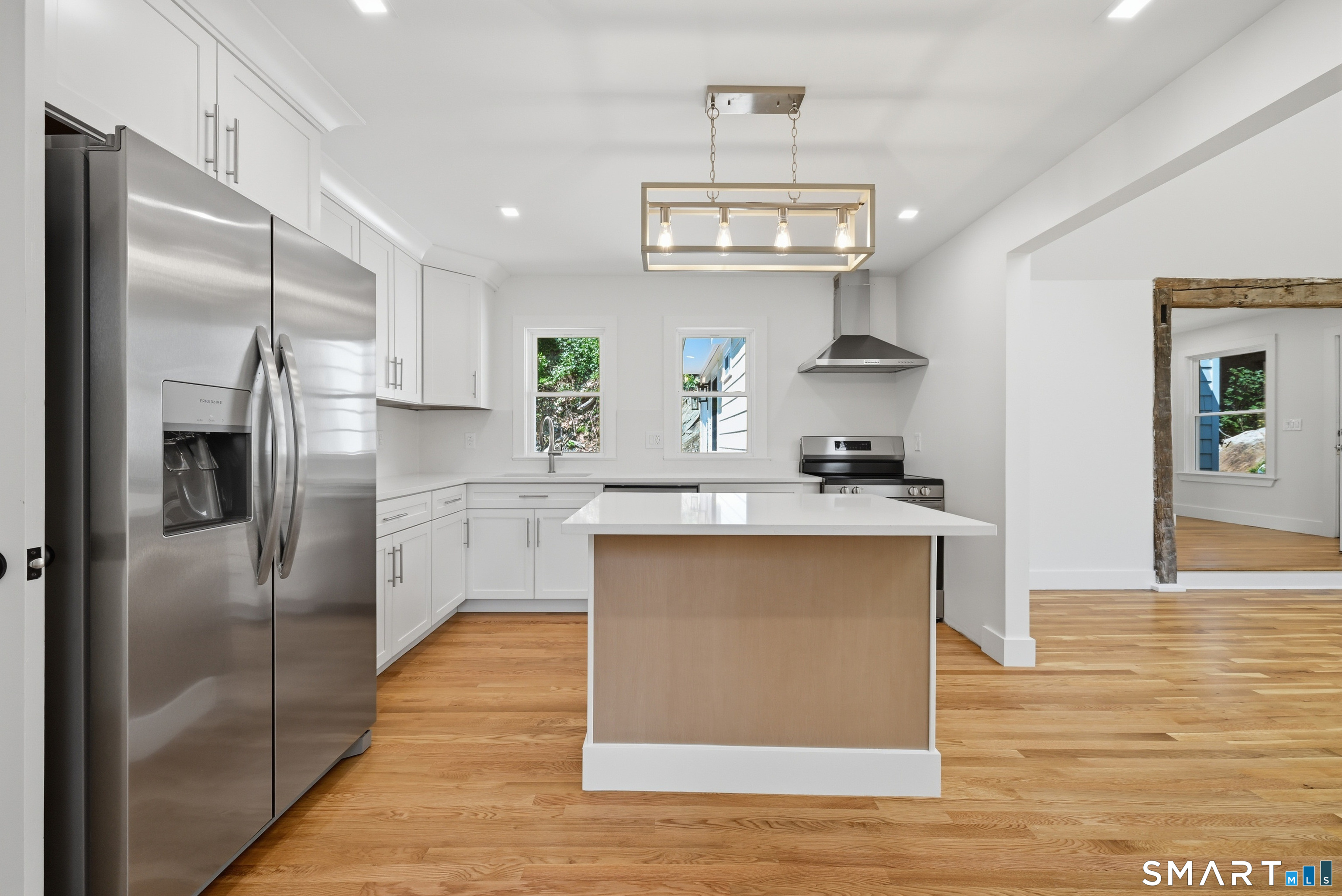 224 Ramapoo Road photo 15