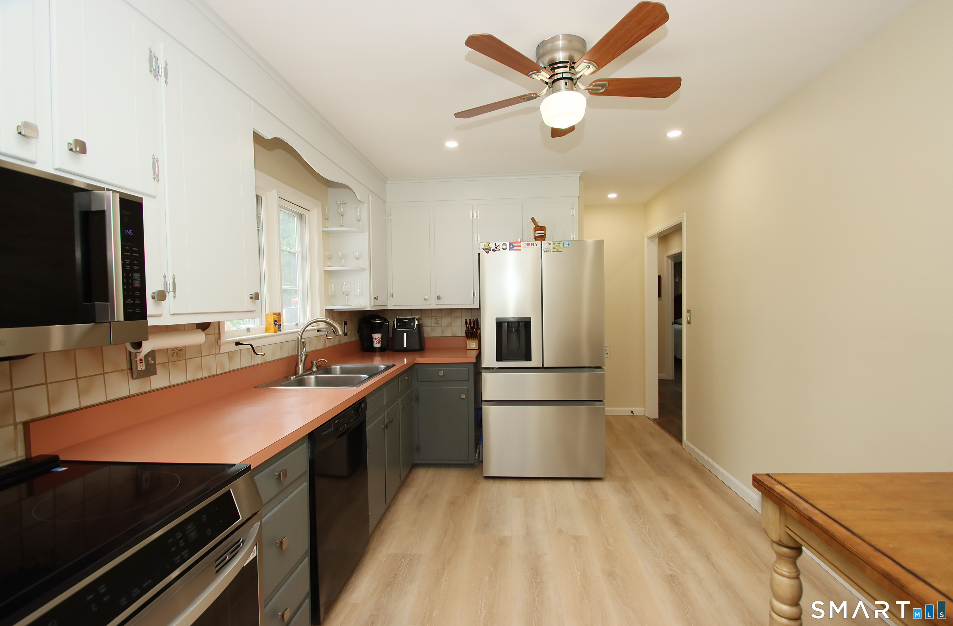 76 Jessie Drive photo 8